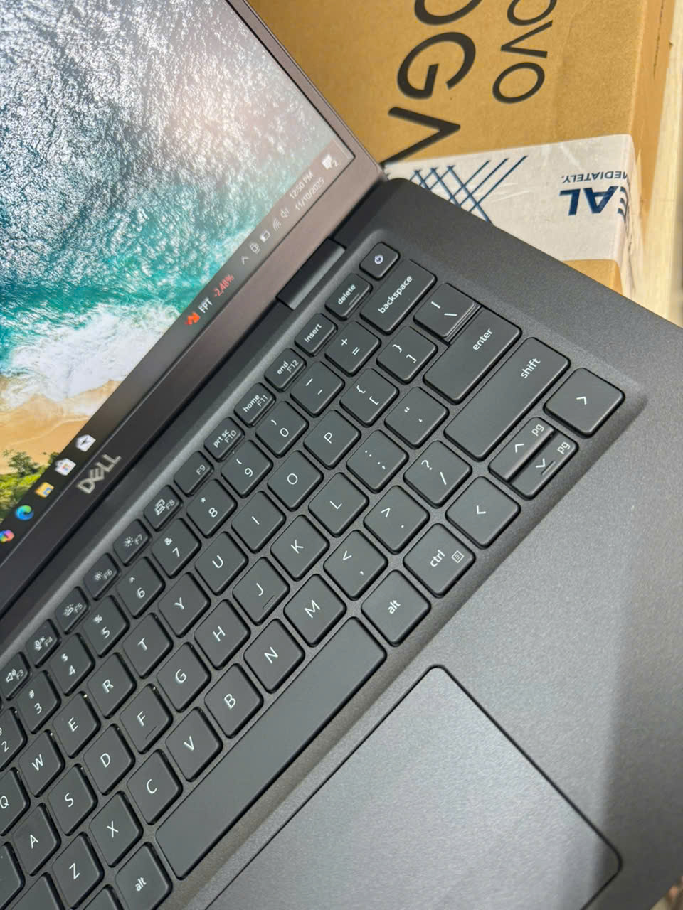 z7274905675400_ae0bf8bfe86fdca29171248aa70d5234