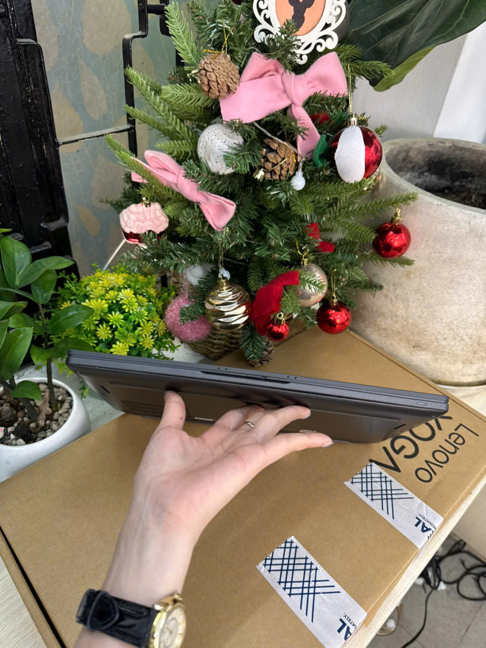 z7274905677602_c93616680aef7709b20bfdaa710be045