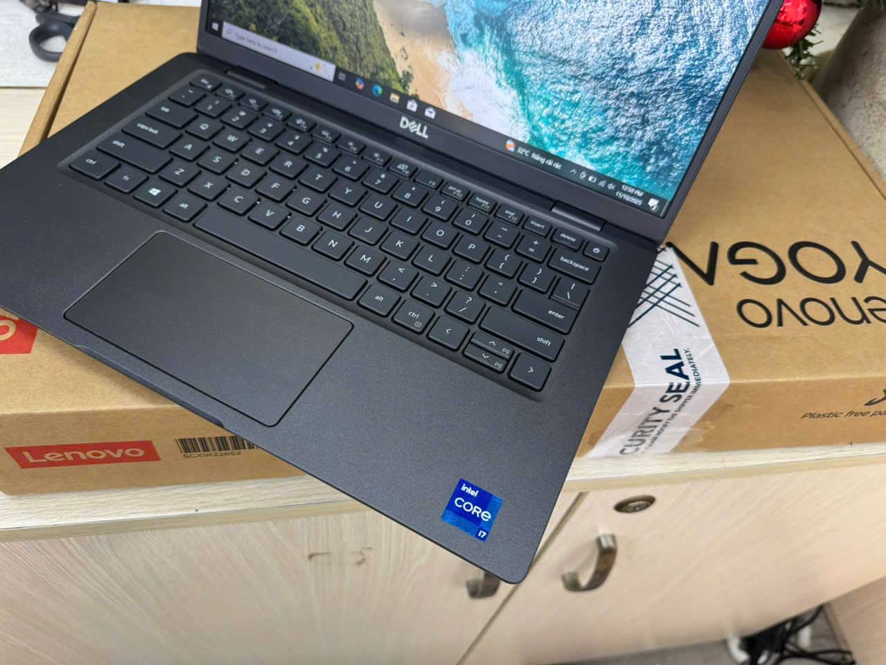 z7274905683296_a7f889619a74f66fe67b51083a5173ba