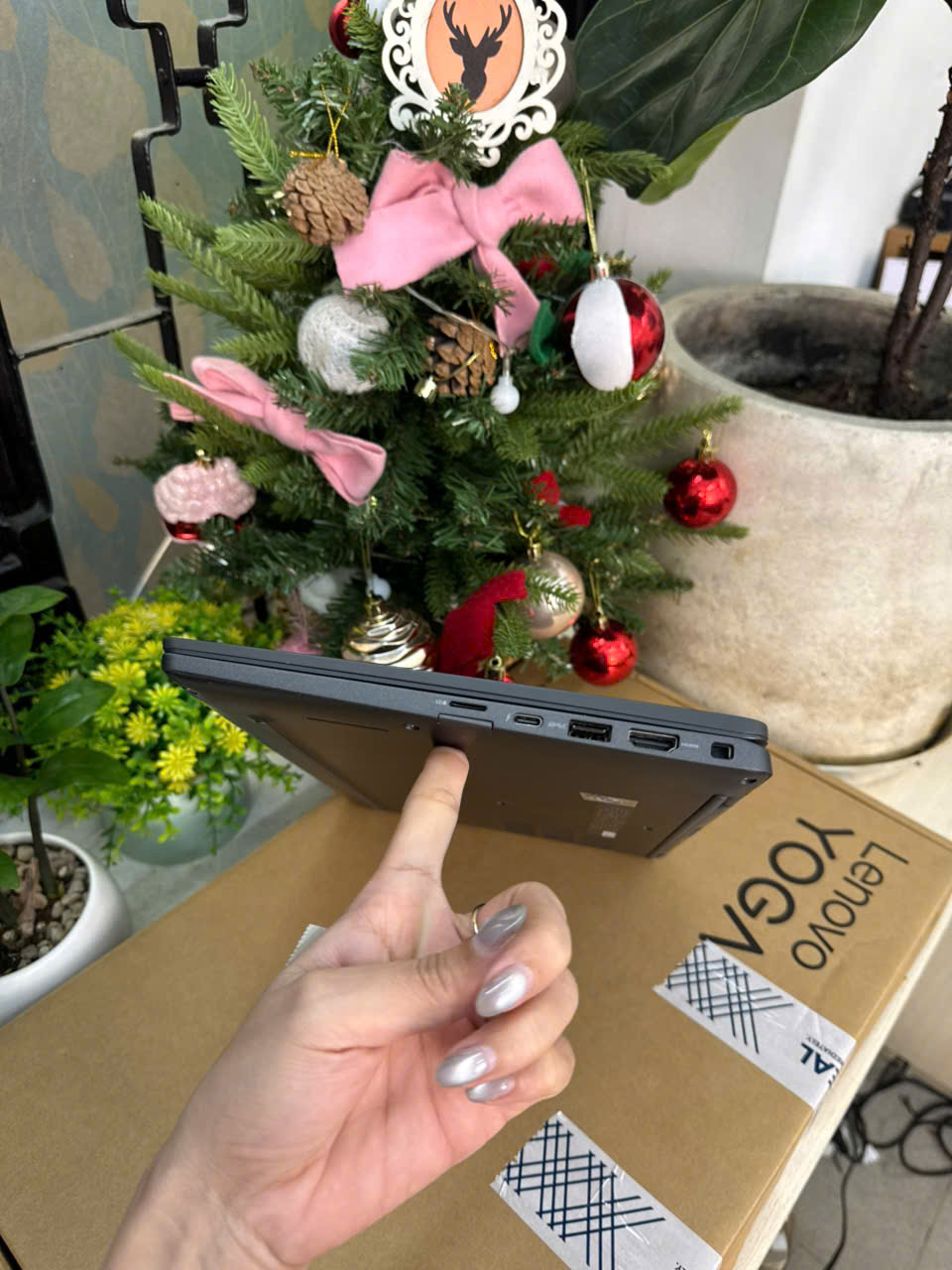 z7274905695505_3ff3b12ff96b157d0b33e82c920d6932