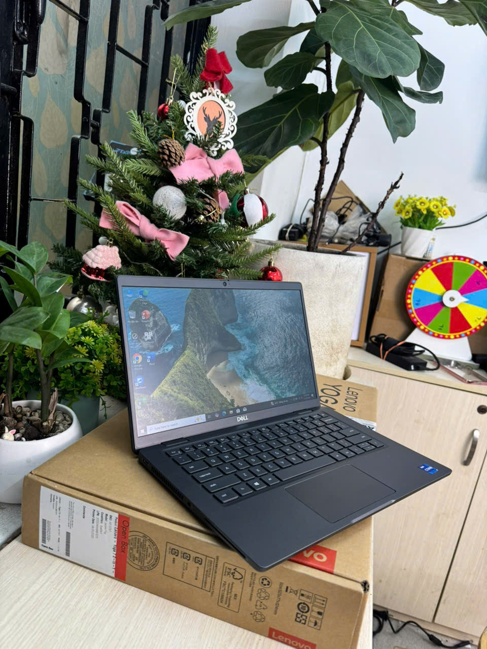 z7274905713880_5206069578787329bcf53382731e1a0b