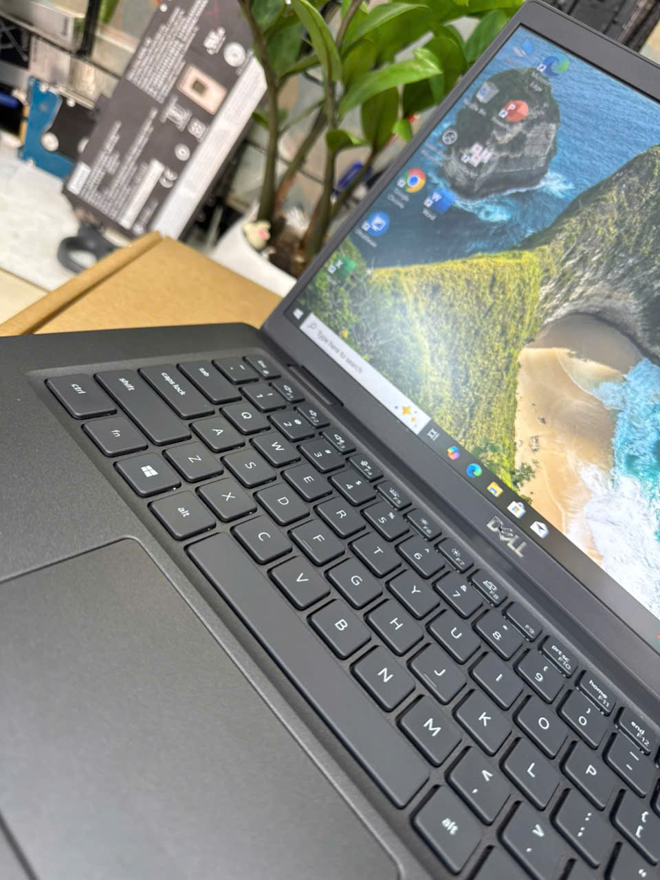 z7274905721888_c00852764aad4ac3b306bc2b6ff21e98