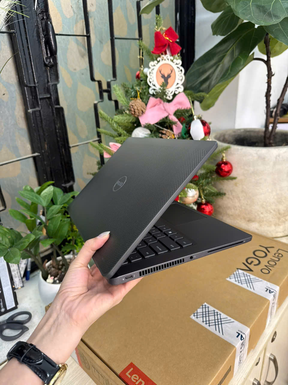 z7274905765472_8a7d26d4eaffea7ac8553a05d4a5df1d