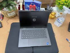 Dell Latitude 7330