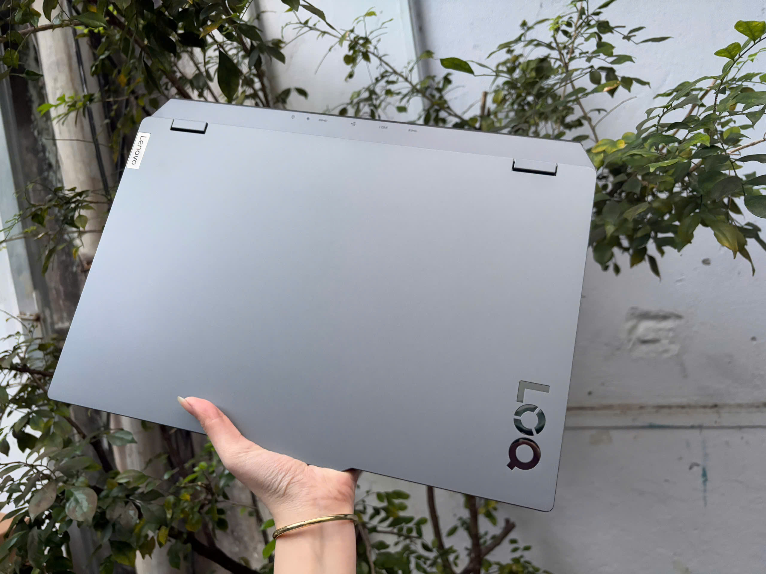 z7275174579412_310b9616e2ce37e52254da4d2e0e7f08