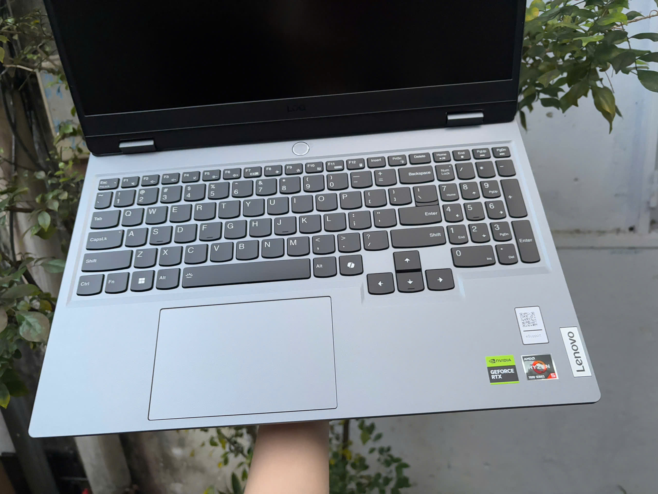 z7275174589438_caa61d1173102fa9b1502441789a9b69