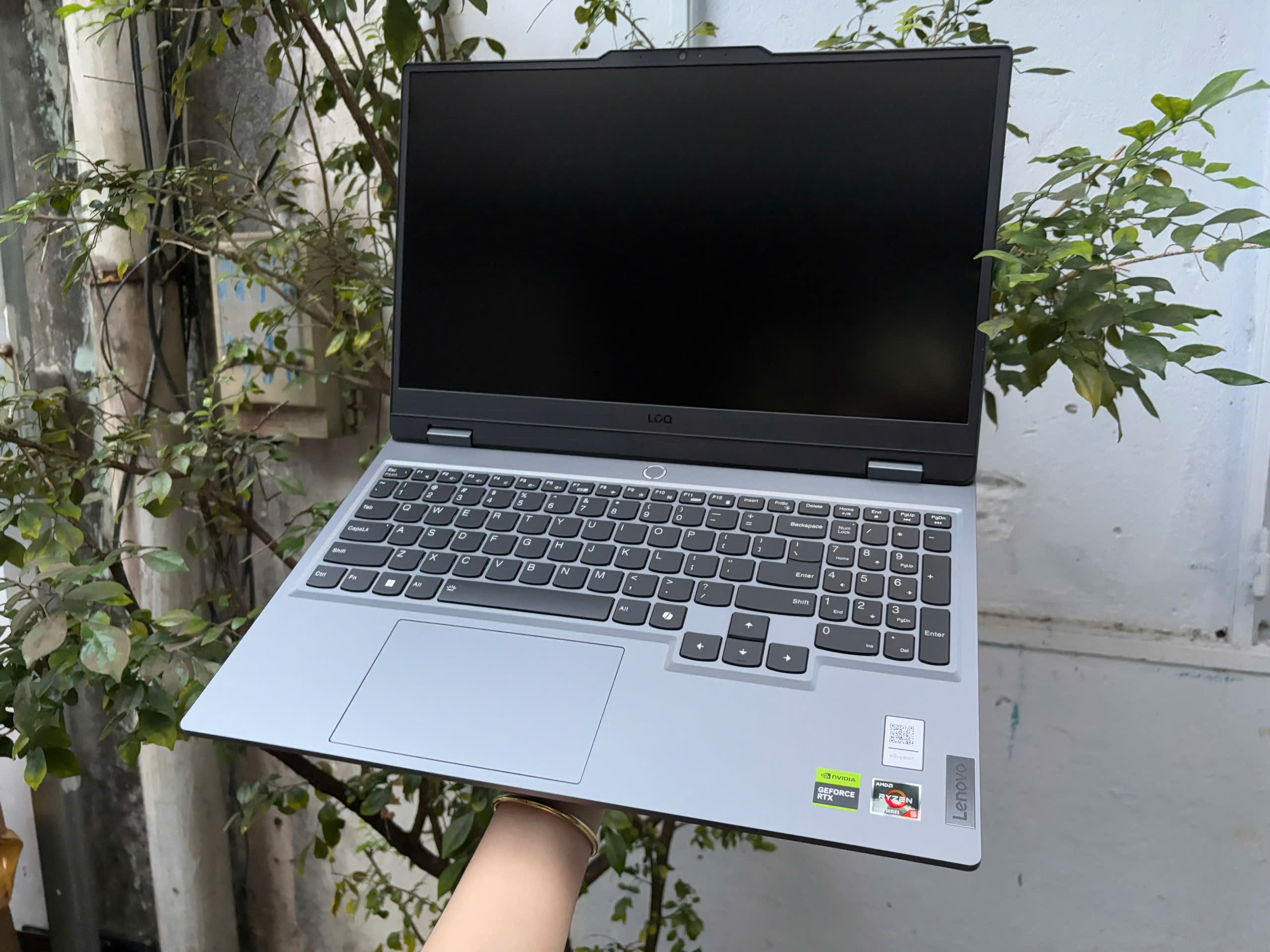 z7275174593485_55de5c09e95969546785ec0c3b846688