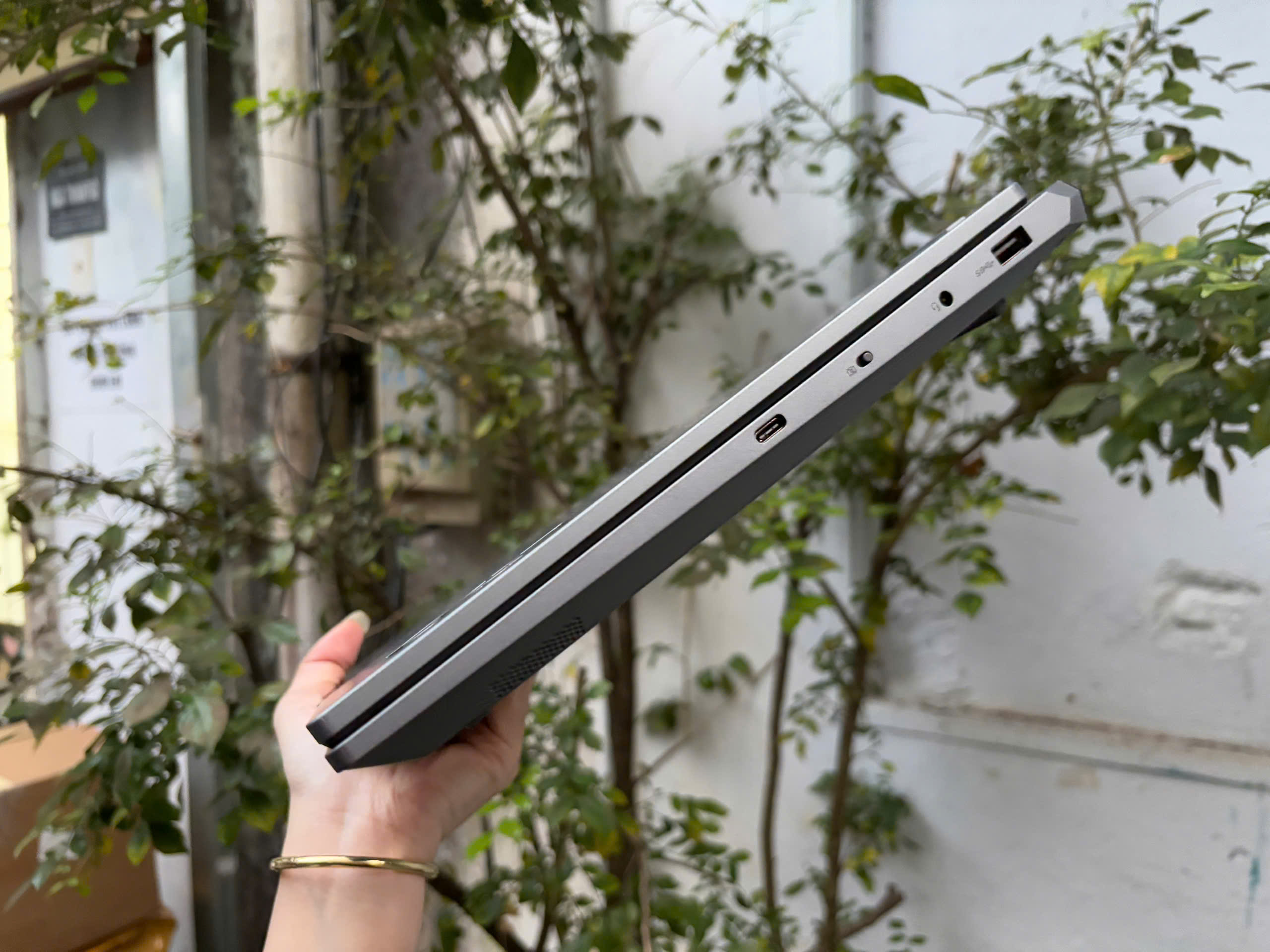 z7275174685452_b52c8495abefc4c25eddf7c258c083f3