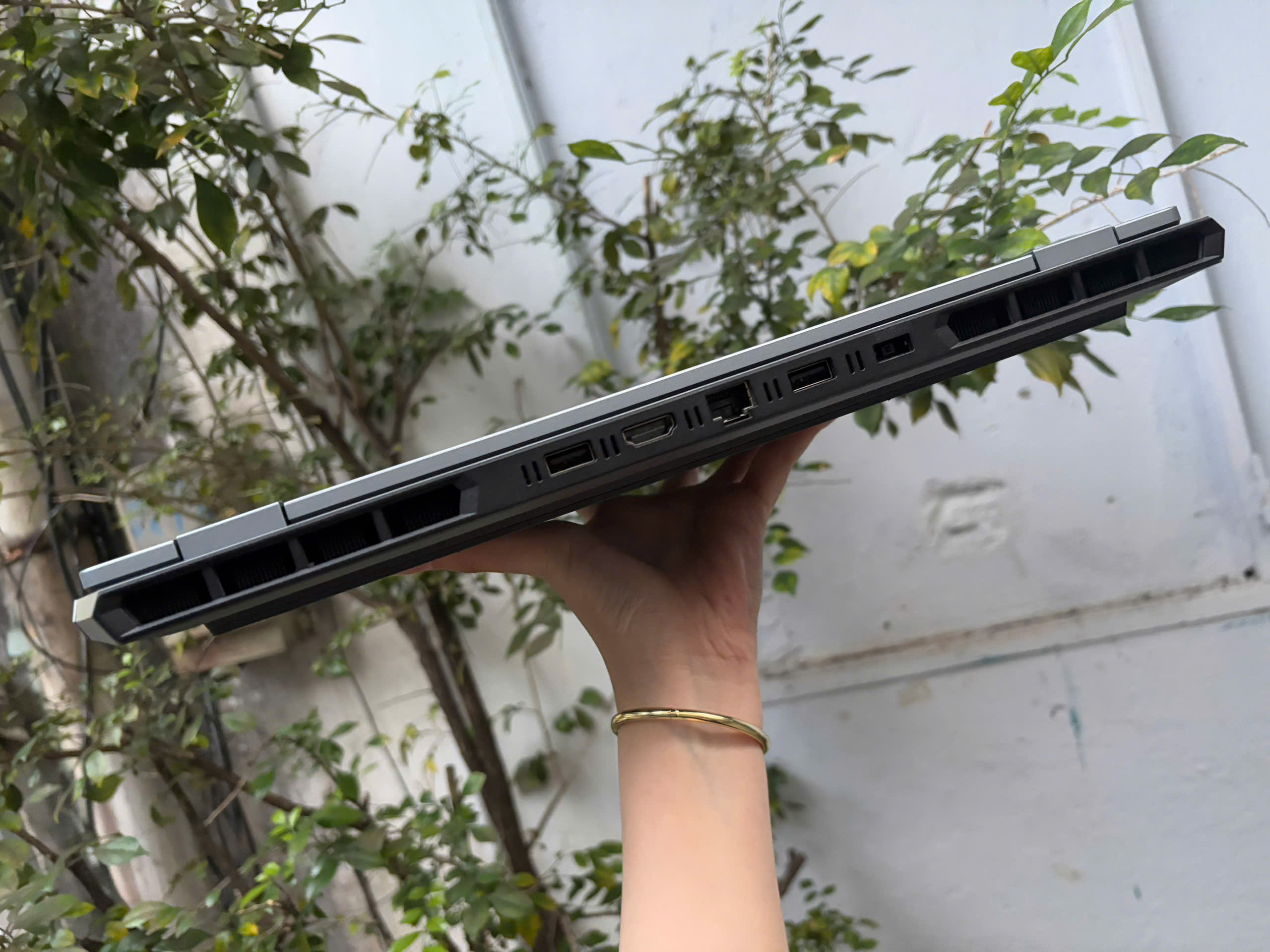 z7275174691266_74487b53327a1c550f31d9121f848da8