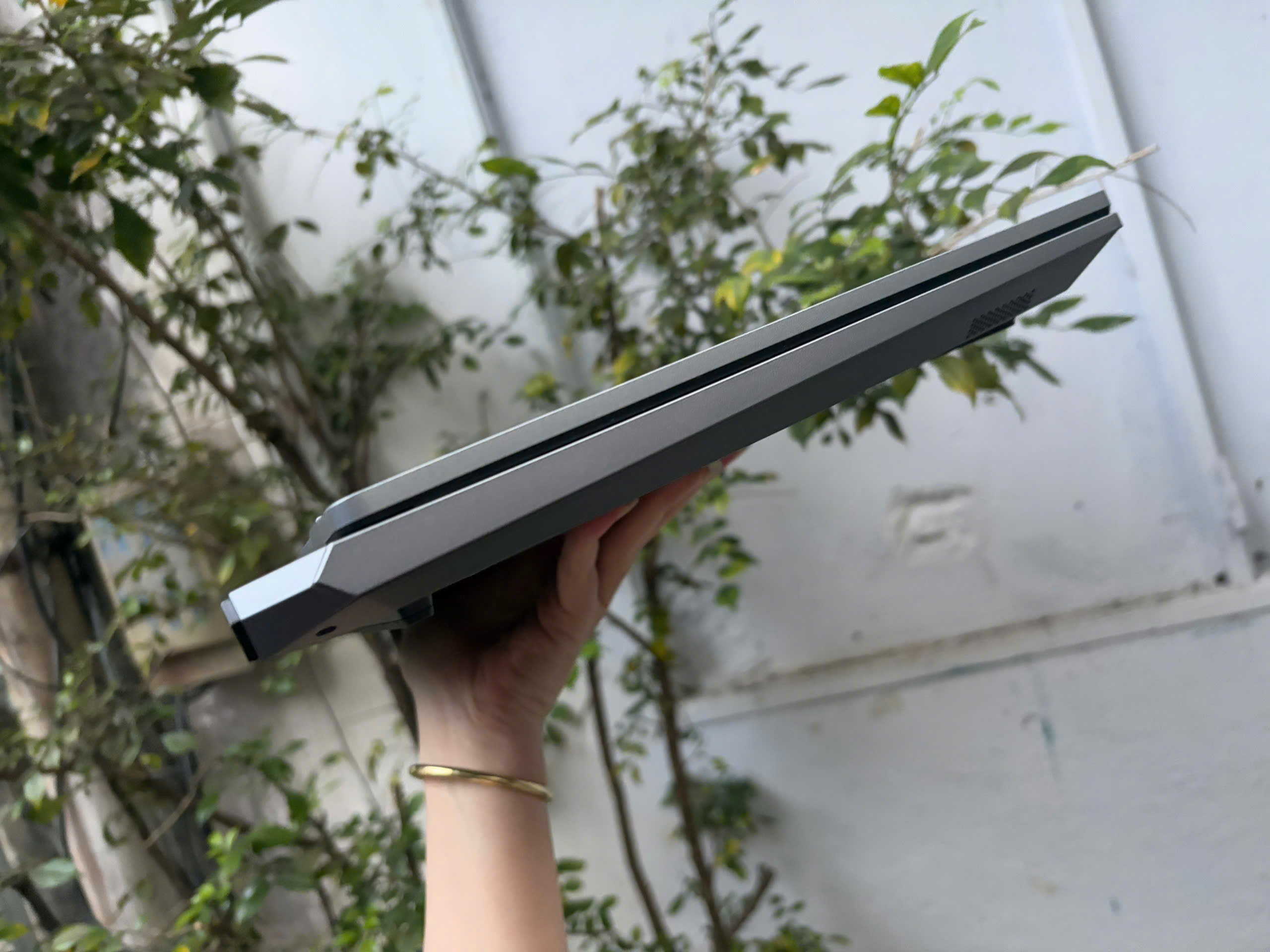 z7275174693076_356df76f9f74acbdc12cf3237b21b579