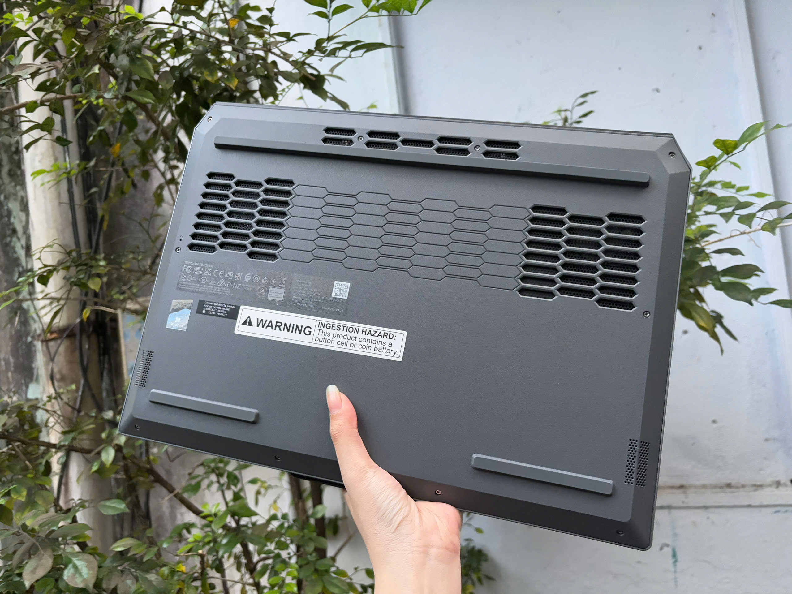 z7275174700272_d8a1998a226f9a26dae02524951deb8e