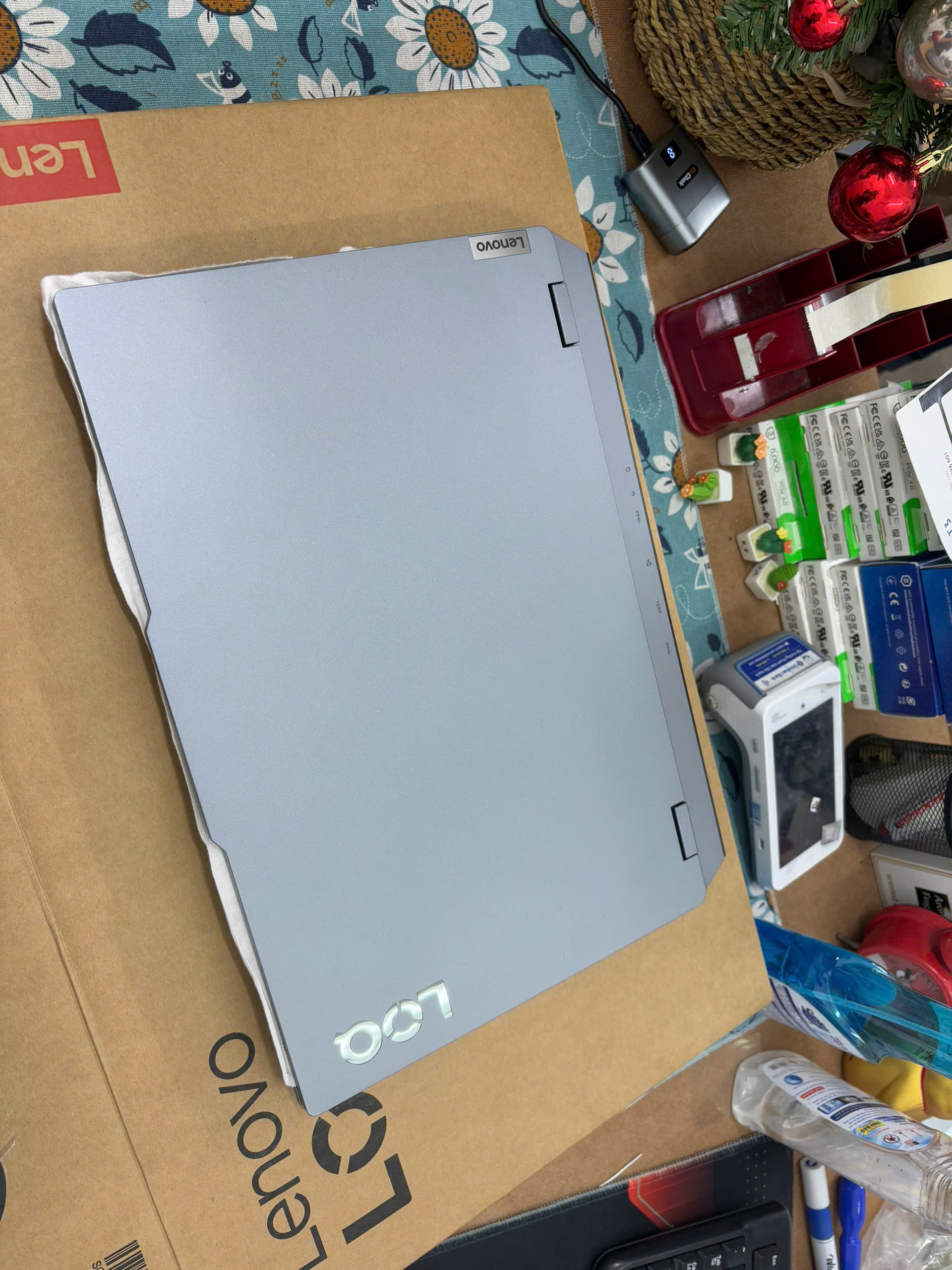 z7275175282043_4b6b4714a40537eb14993ed510fc8a61