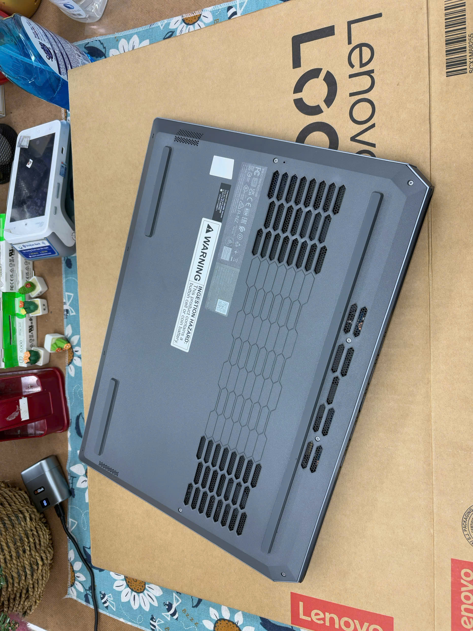 z7275175380338_c3cbeb5fcf0d8b0510f6530fddc413a1