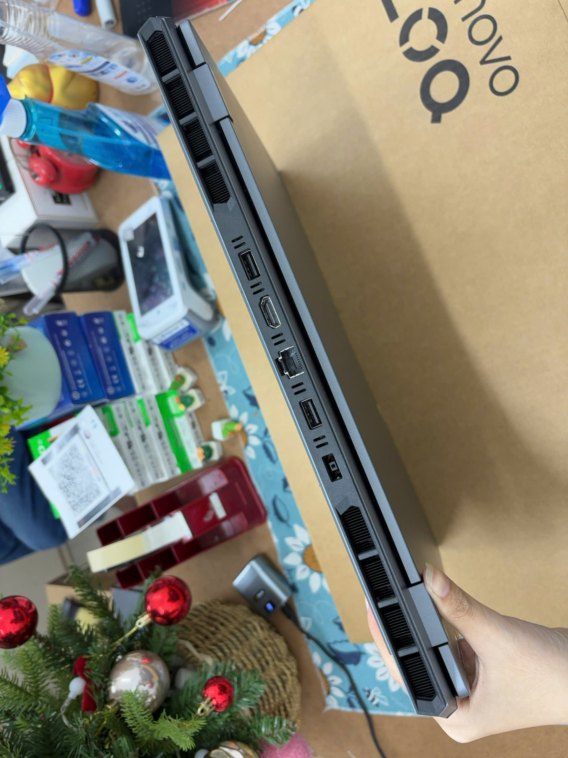 z7275175482715_bb7b2cfb95c13b31617105aa6a097f7b