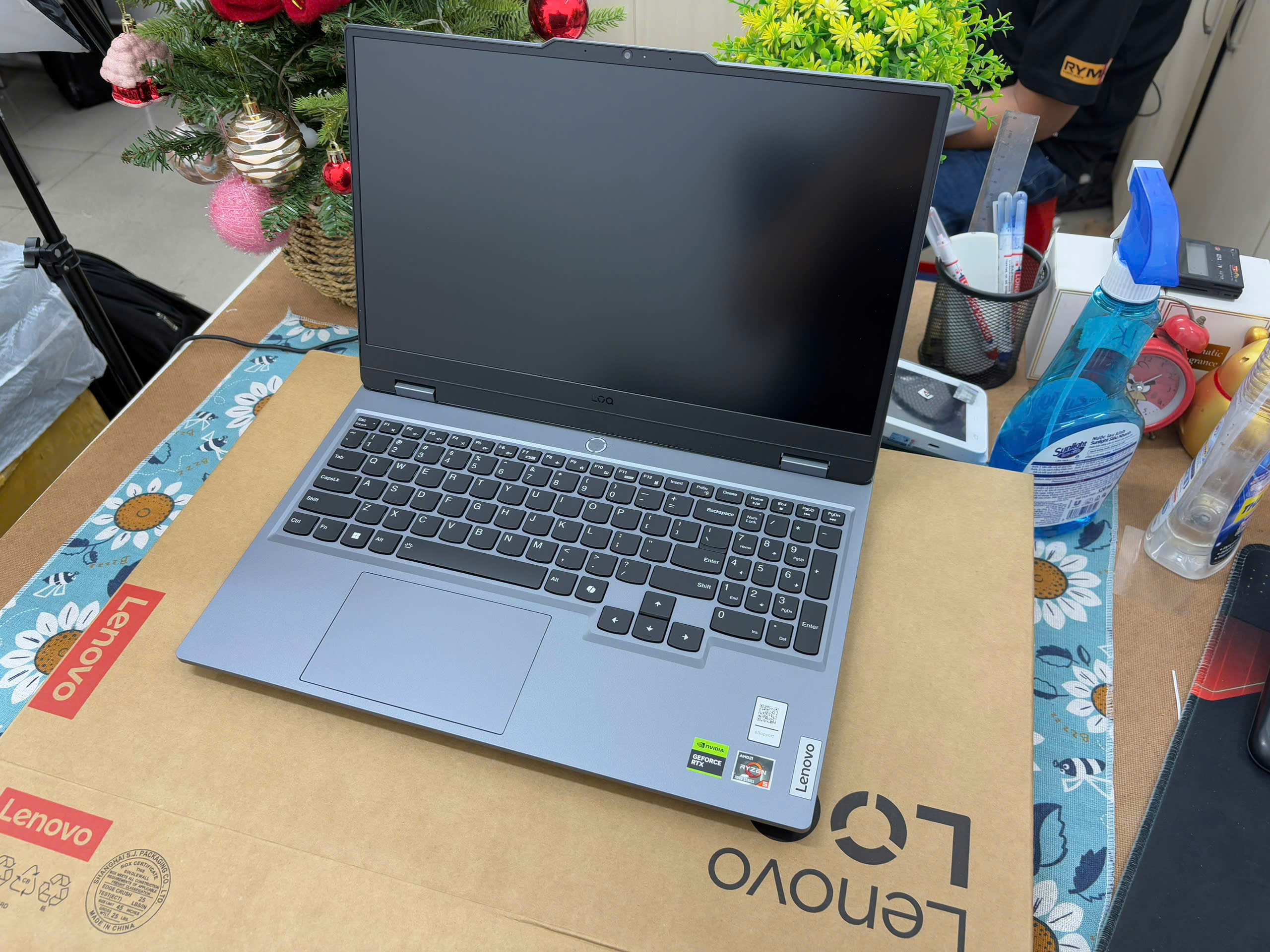 z7275175584953_4645fd327019521a7b49f3cccc9e36a2