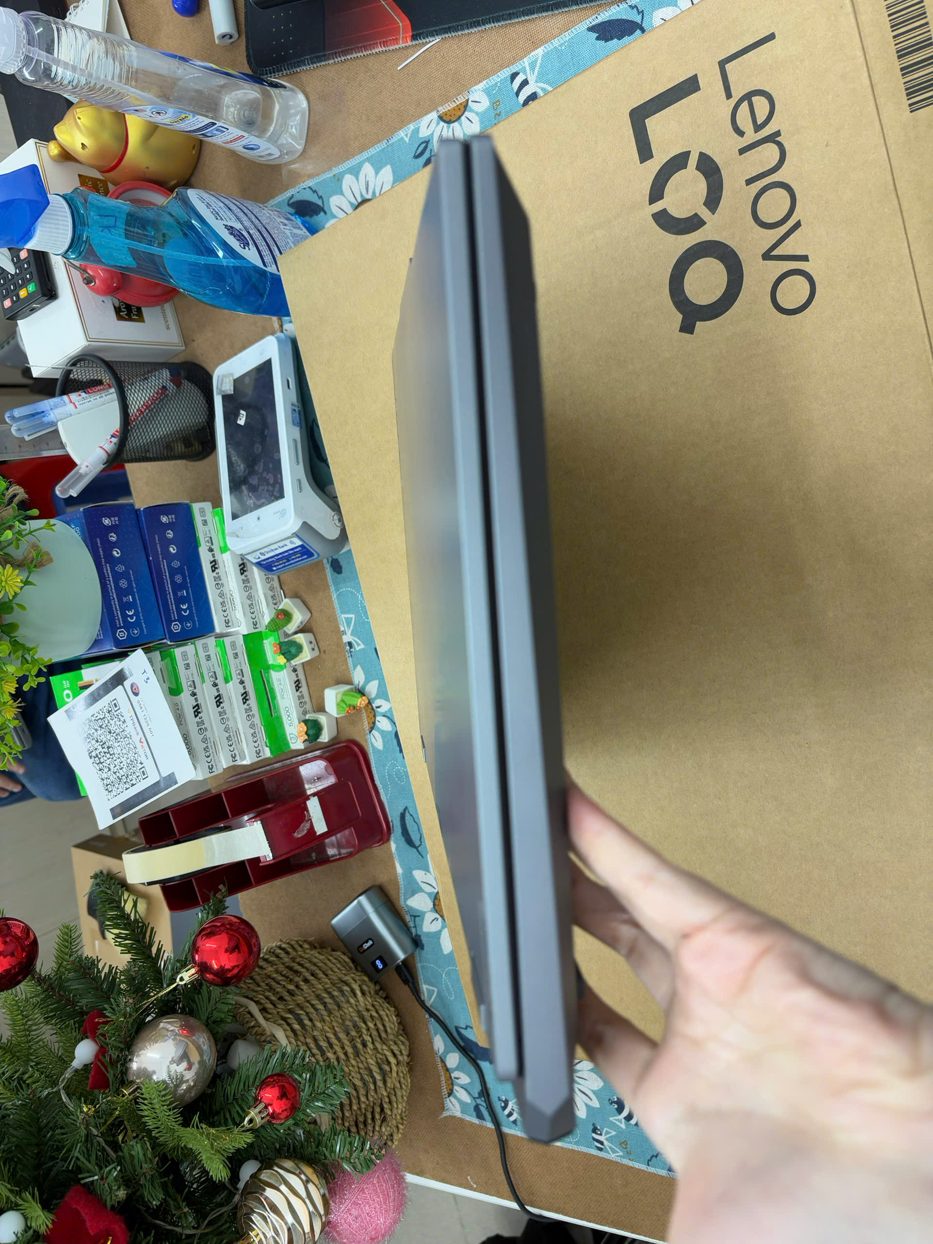 z7275175690723_bf0ad001161c81898a22e9bd872d9b1f