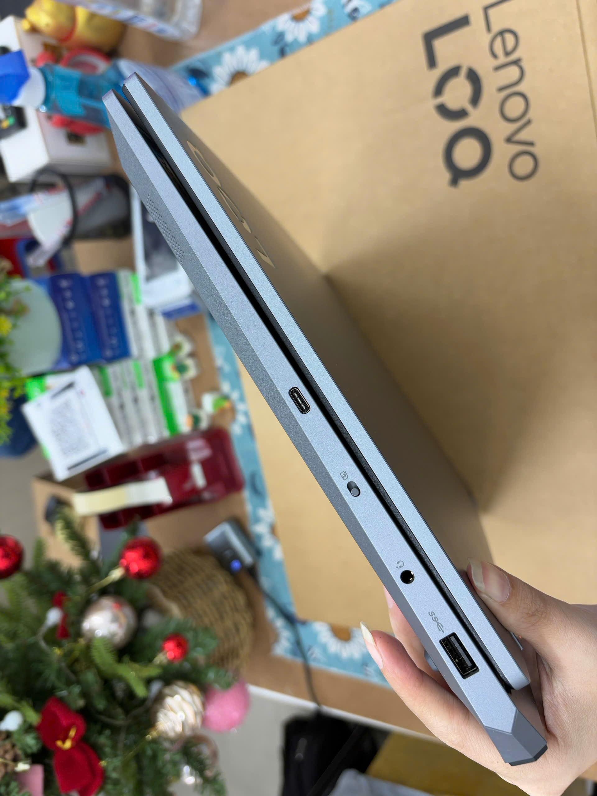 z7275175811355_eac4d473ee9abbcda3ee8eaeb027699a