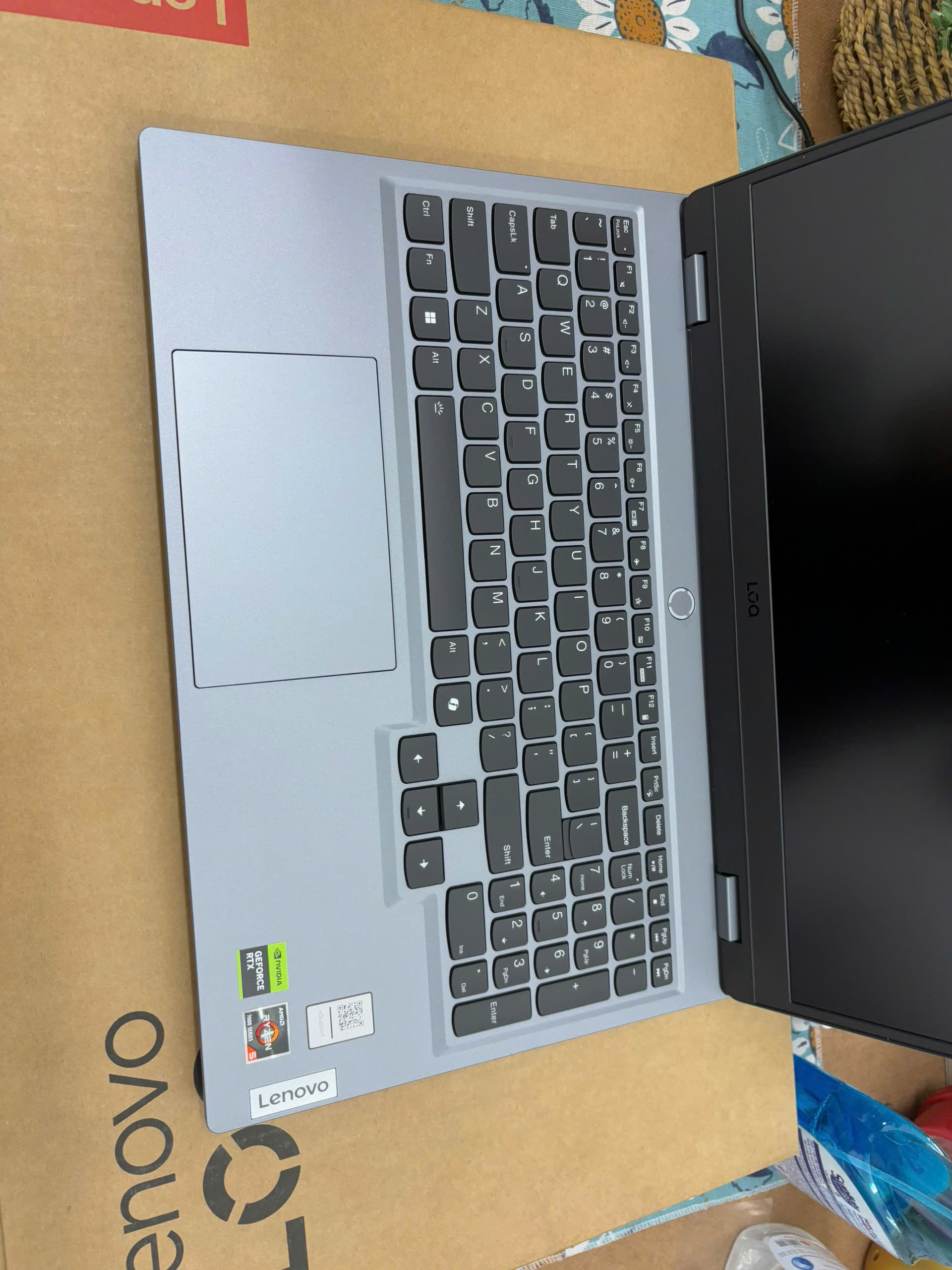 z7275175933503_d1d84ee55bfd10183deac313385270bc