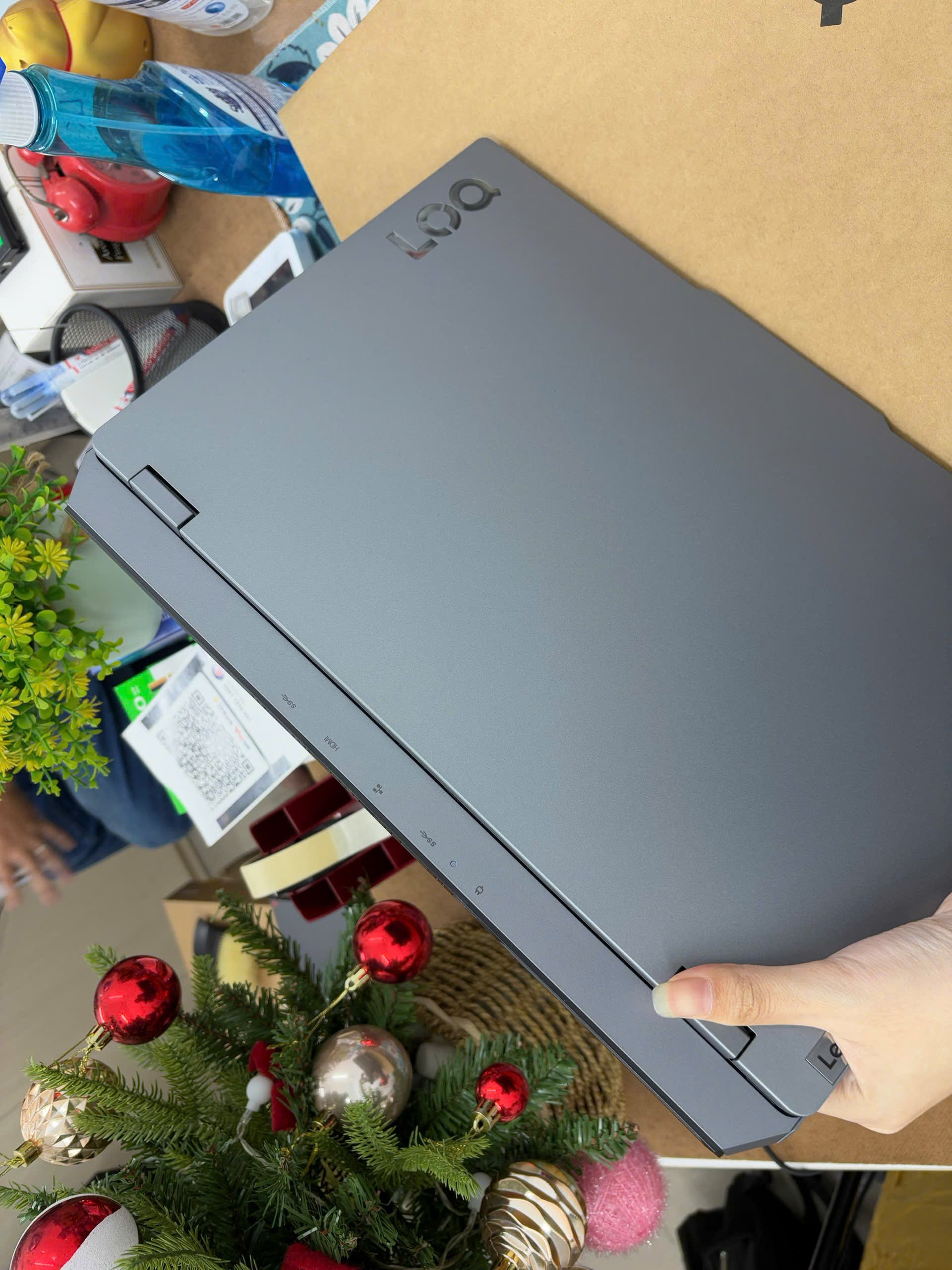 z7275176305026_75e293e856a78134b090787557f52f79