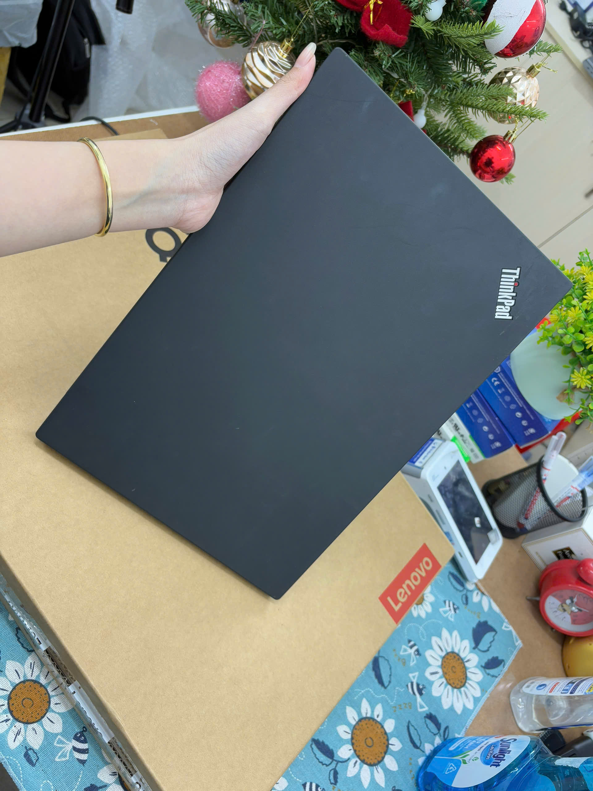 z7275240993046_14fec57e9bc5133bd2e0dab8457b8bdd