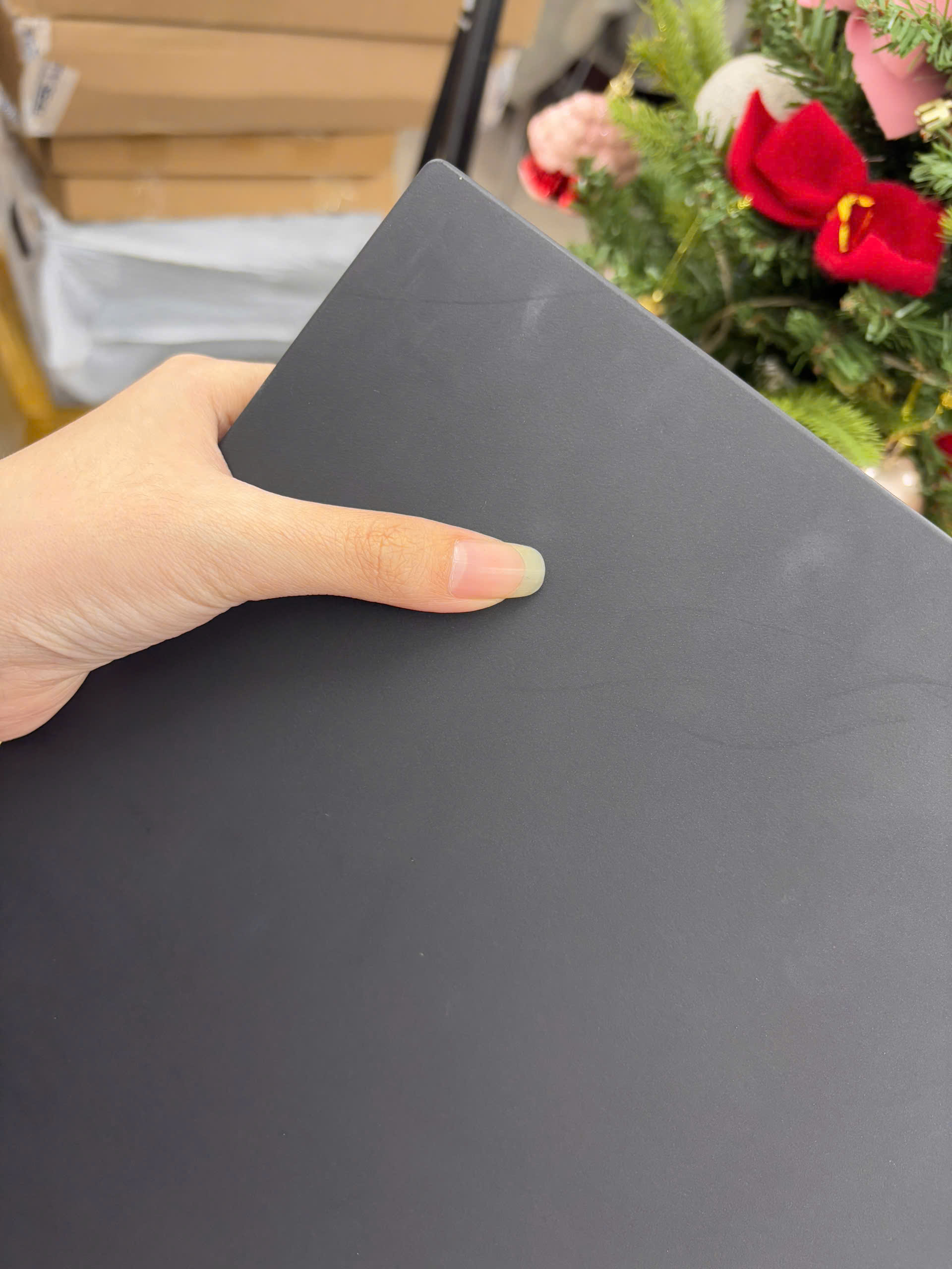 z7275240997809_d7ff13495cfc848a9ddbeb6c75e6355f