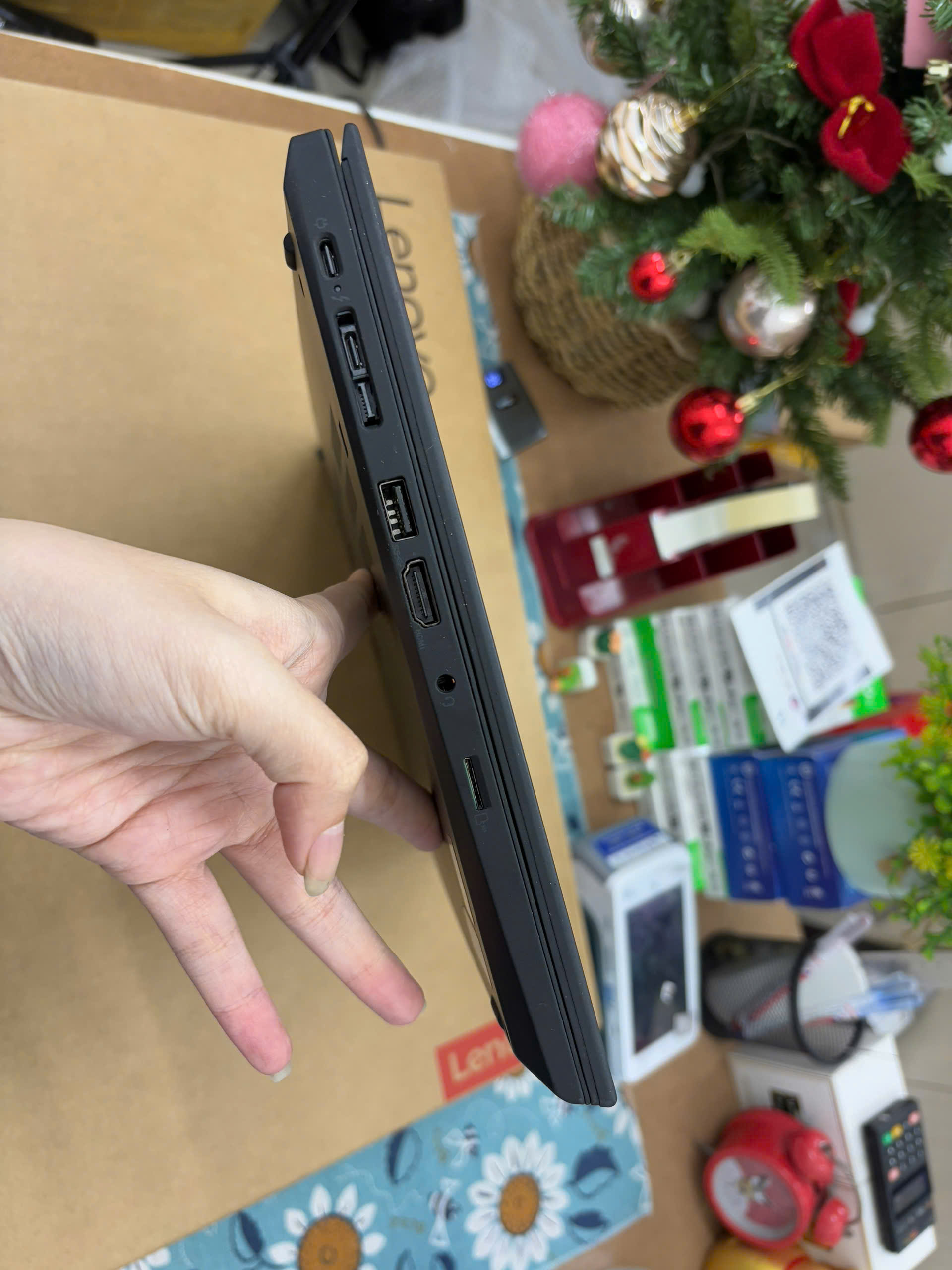 z7275241853738_cacc2f8a424d891a89250bb375240322