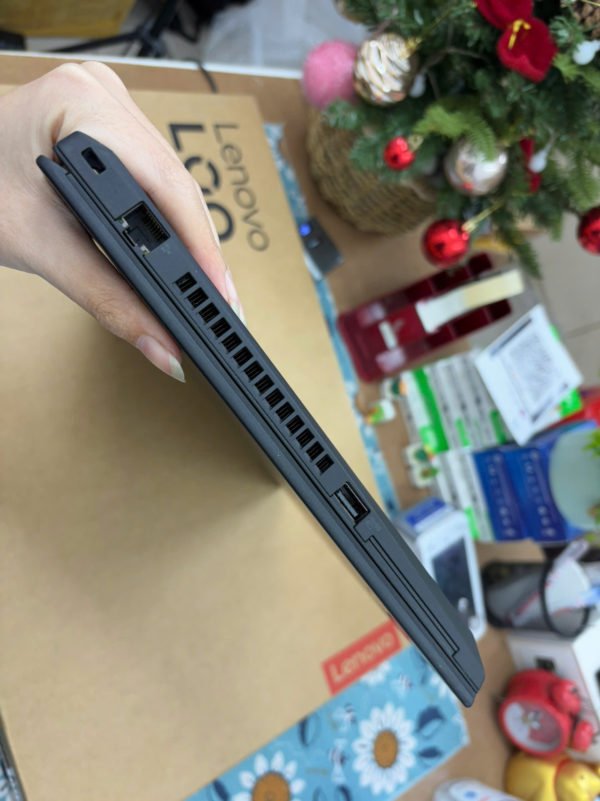 z7275241870362_5f7af13094ff4c87837d71bca6024797