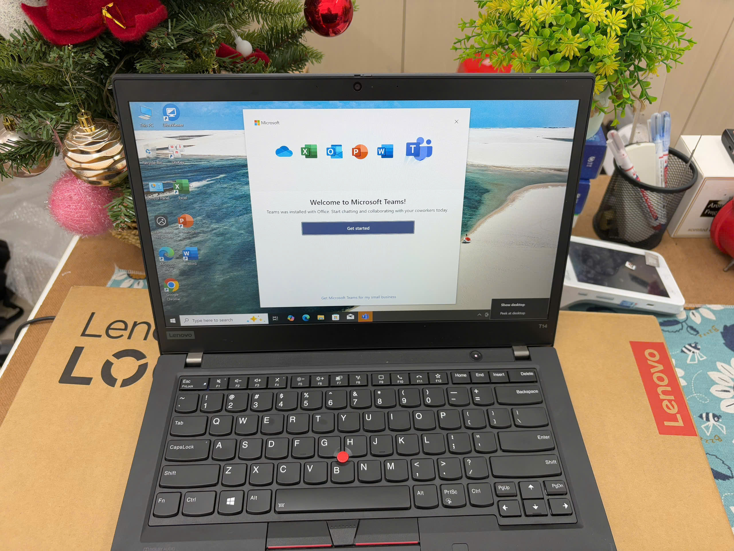 z7275241874995_530d4847b5c6cd5950b676c6925c6d59