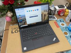 Thinkpad T14 G1