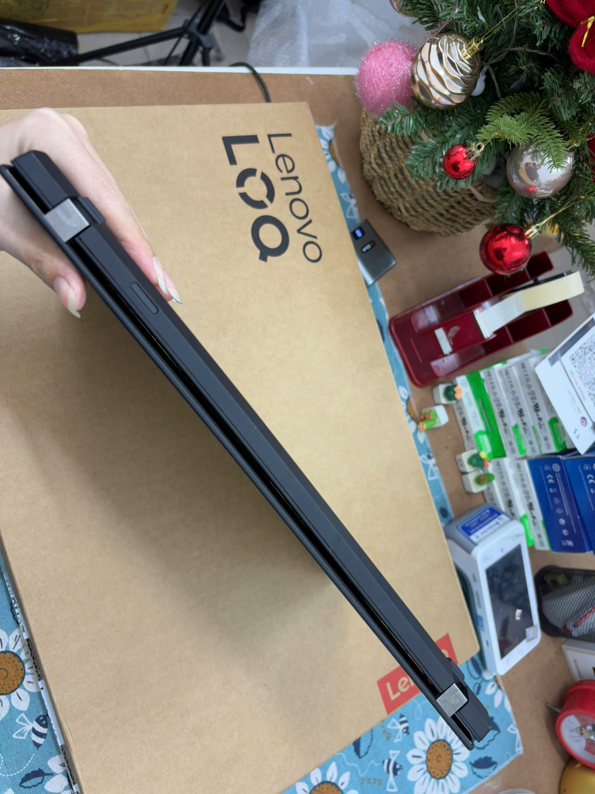 z7275241892246_f76df8a35e9913f7a34fc94b4fba4778