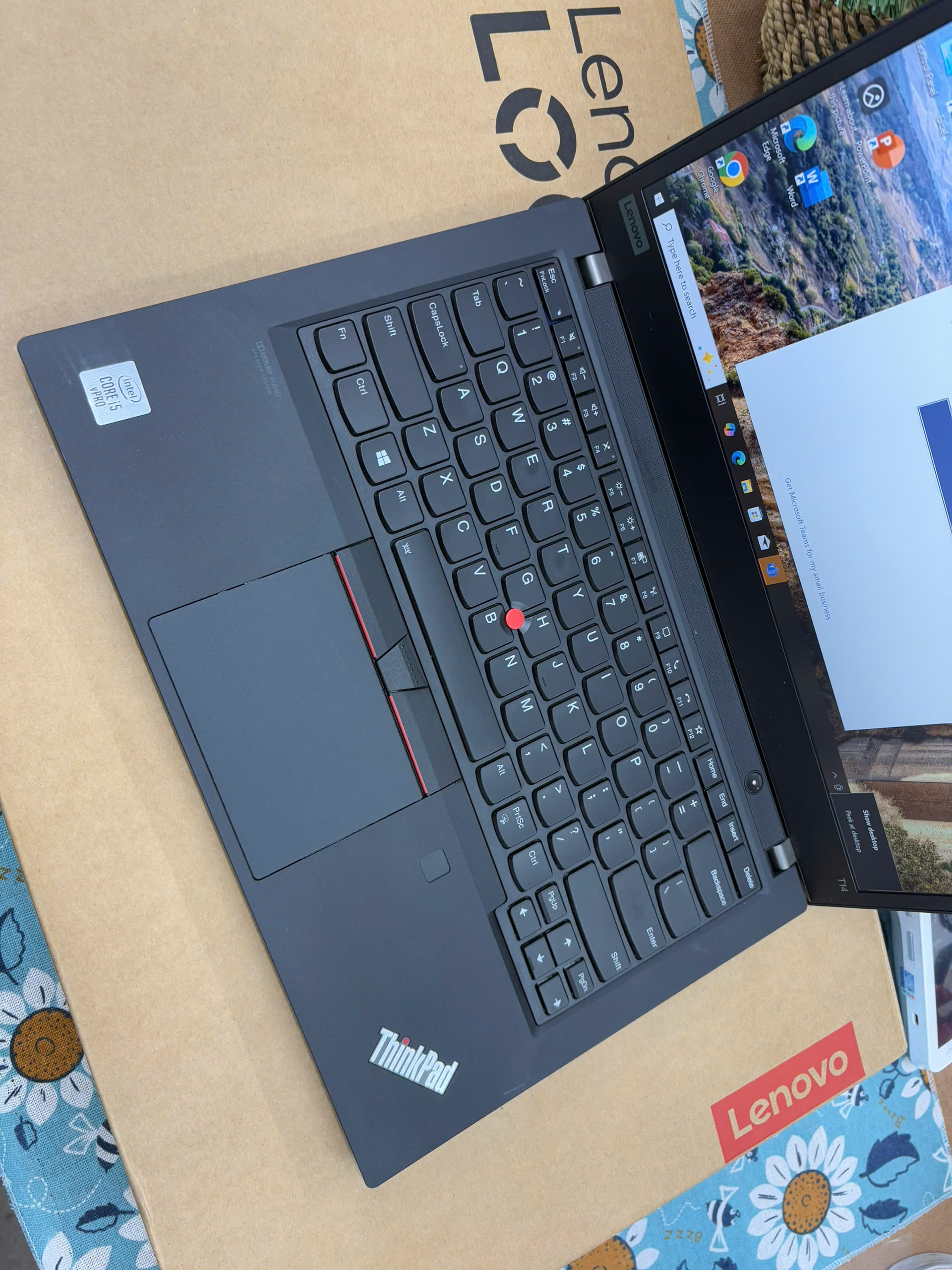 z7275241898010_8f772a1fed4f991f2d9ad04af5478eb0