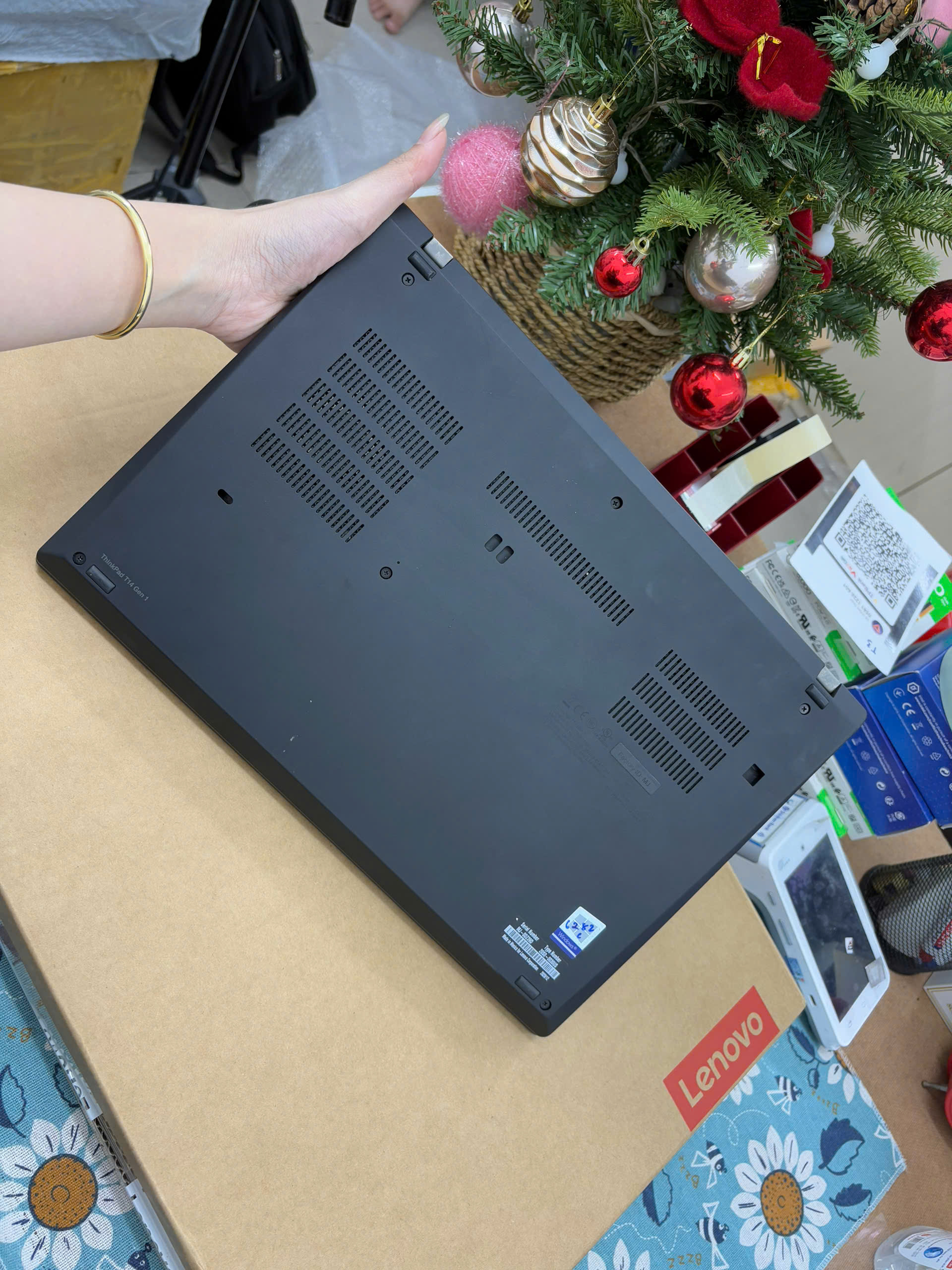 z7275241902878_9209d458ec1e1c0e90f86d4684cfe65d