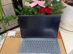 Thinkpad T14 G5 bản Alu