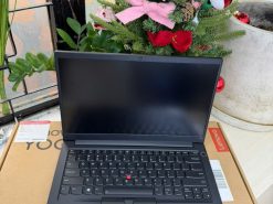 Thinkpad E14 G3 2022