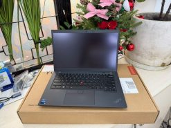 Thinkpad L14 G3