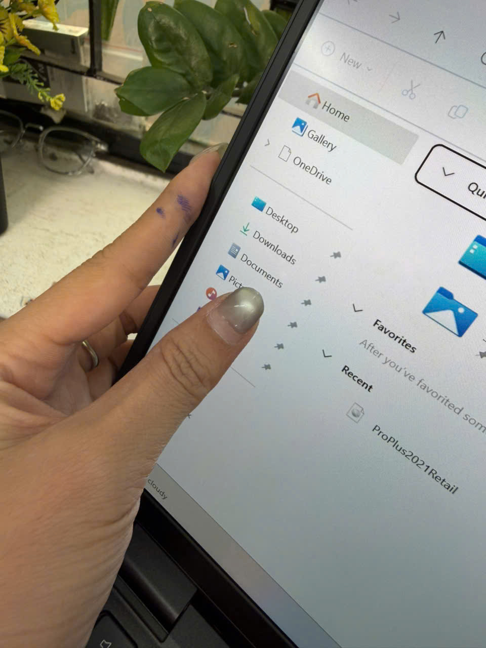 z7640647696592_716bb27926d5bff19477e8831ab1528c