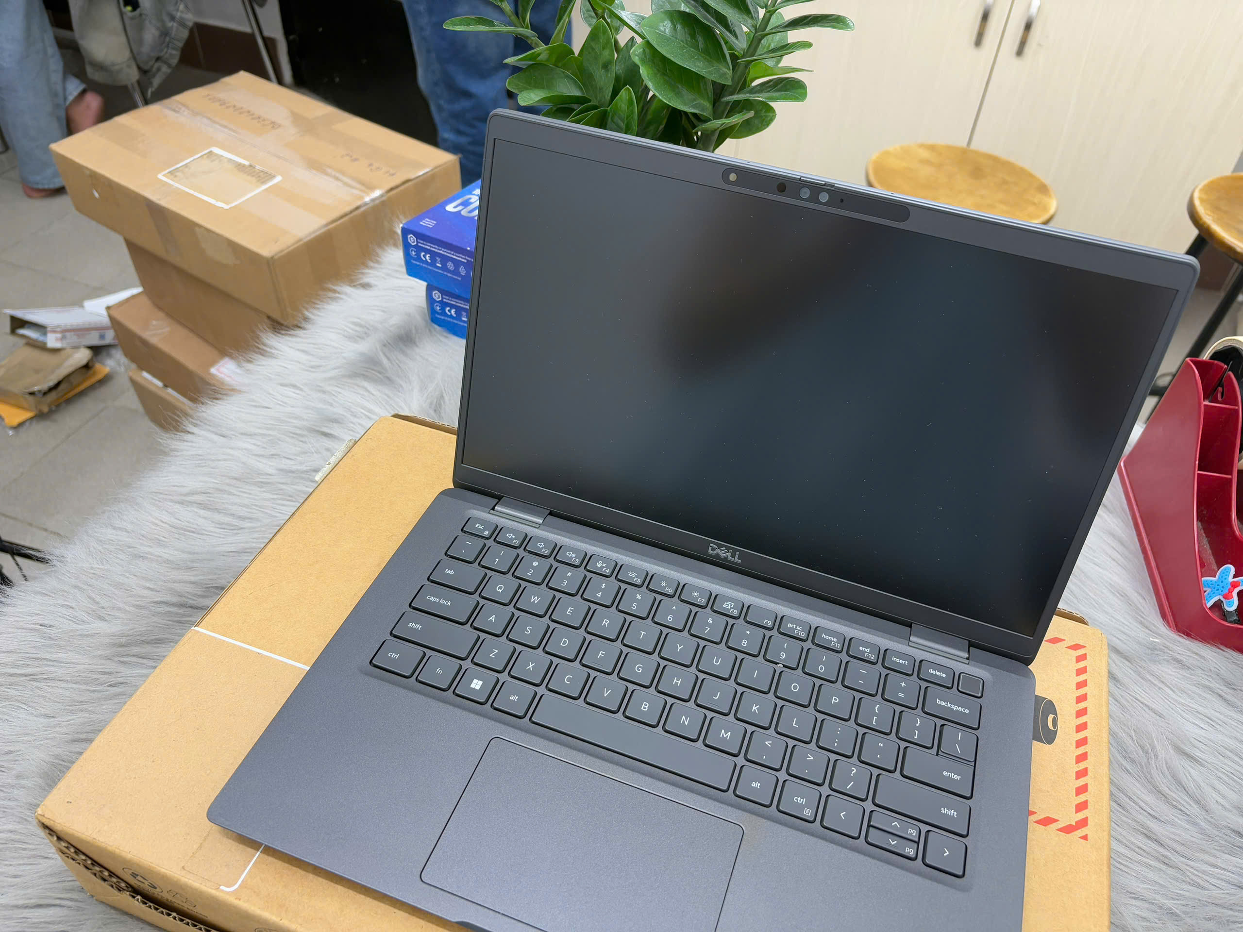 z7640647719409_8c0c65f4fa90689247ffb7ddad12a7c4