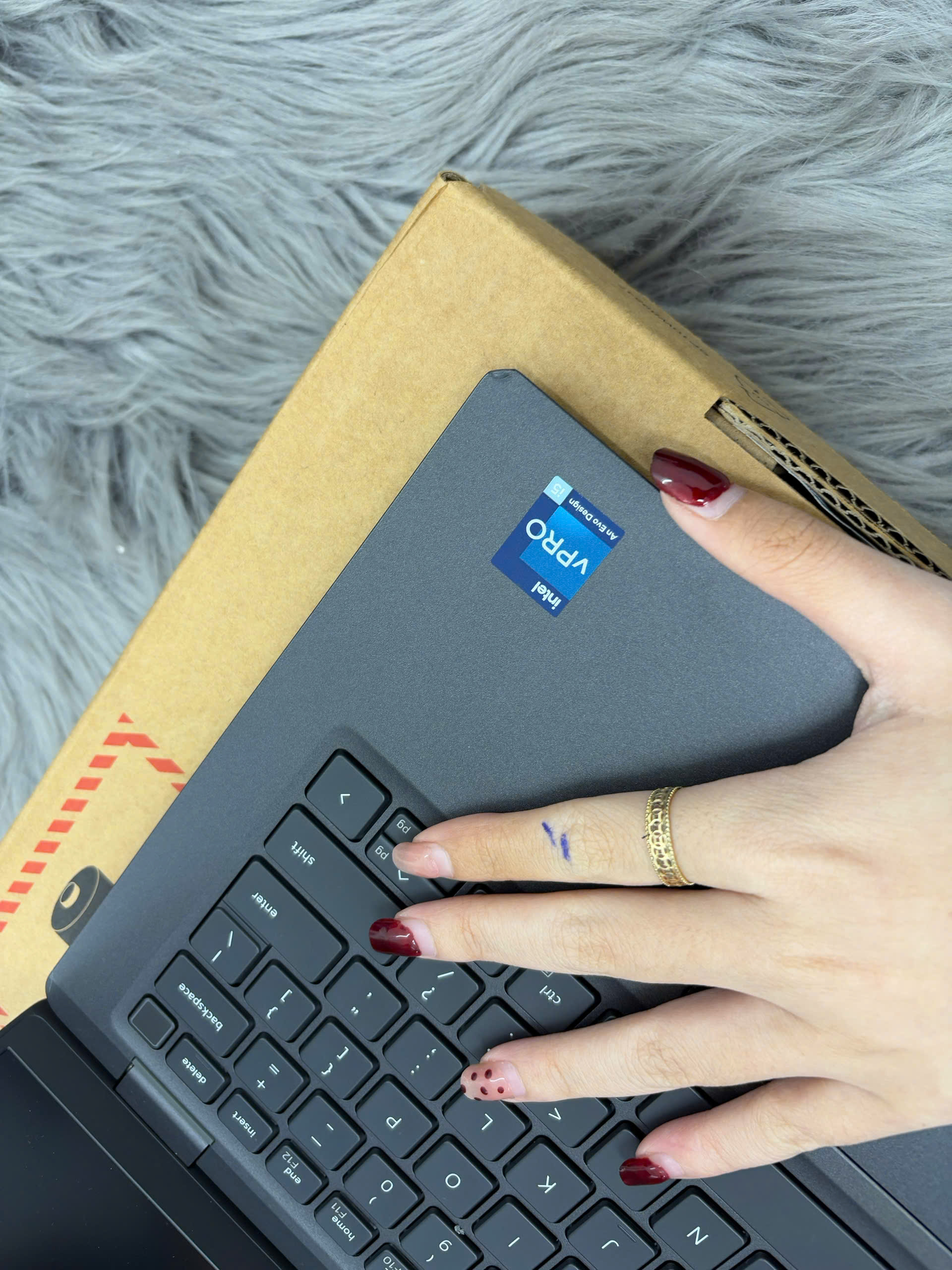 z7640647727834_83aeecc896437d469bb5f75684c593a7