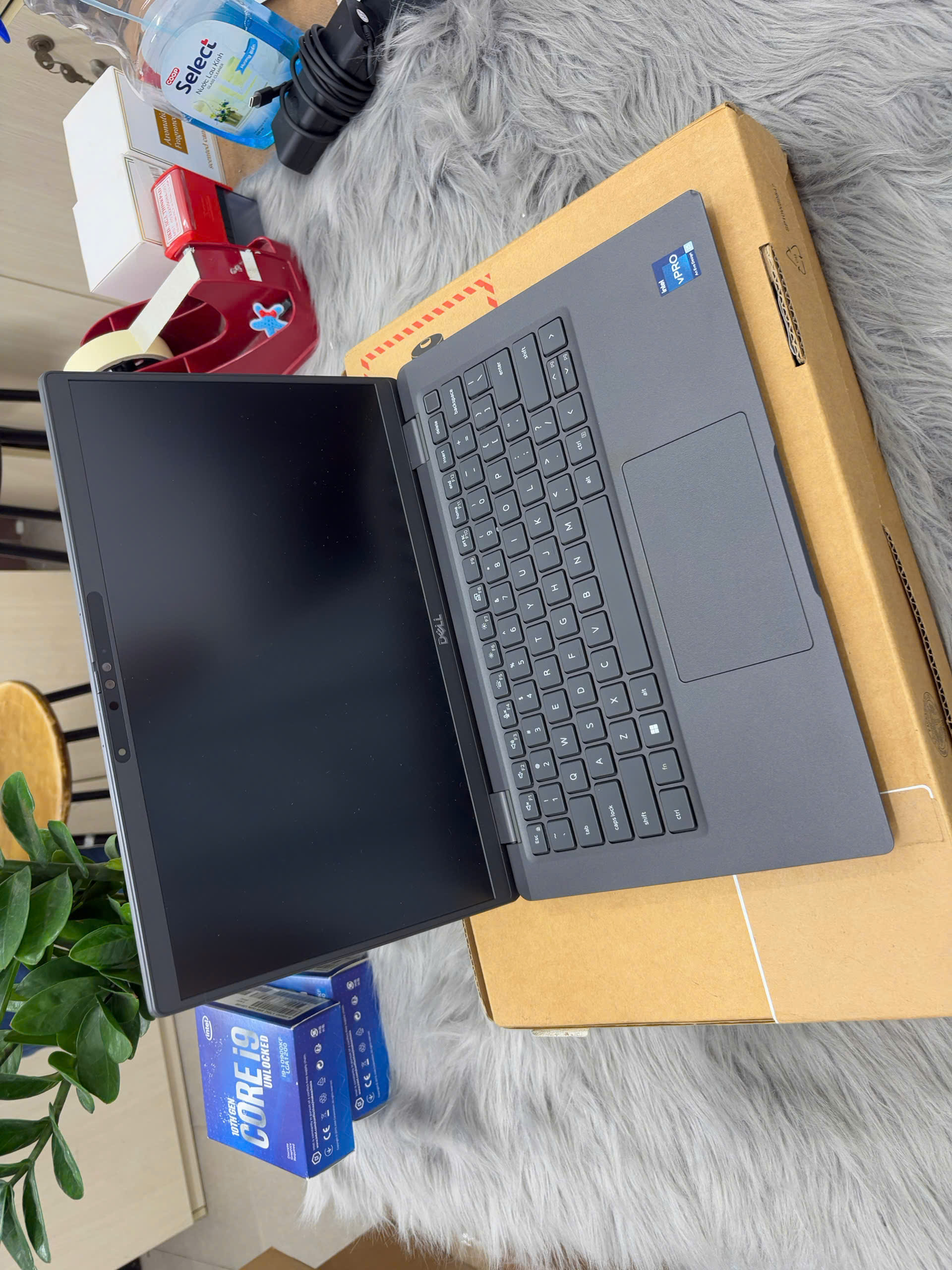 z7640647816163_ed41d5c784288dca737af48a2595e3f0