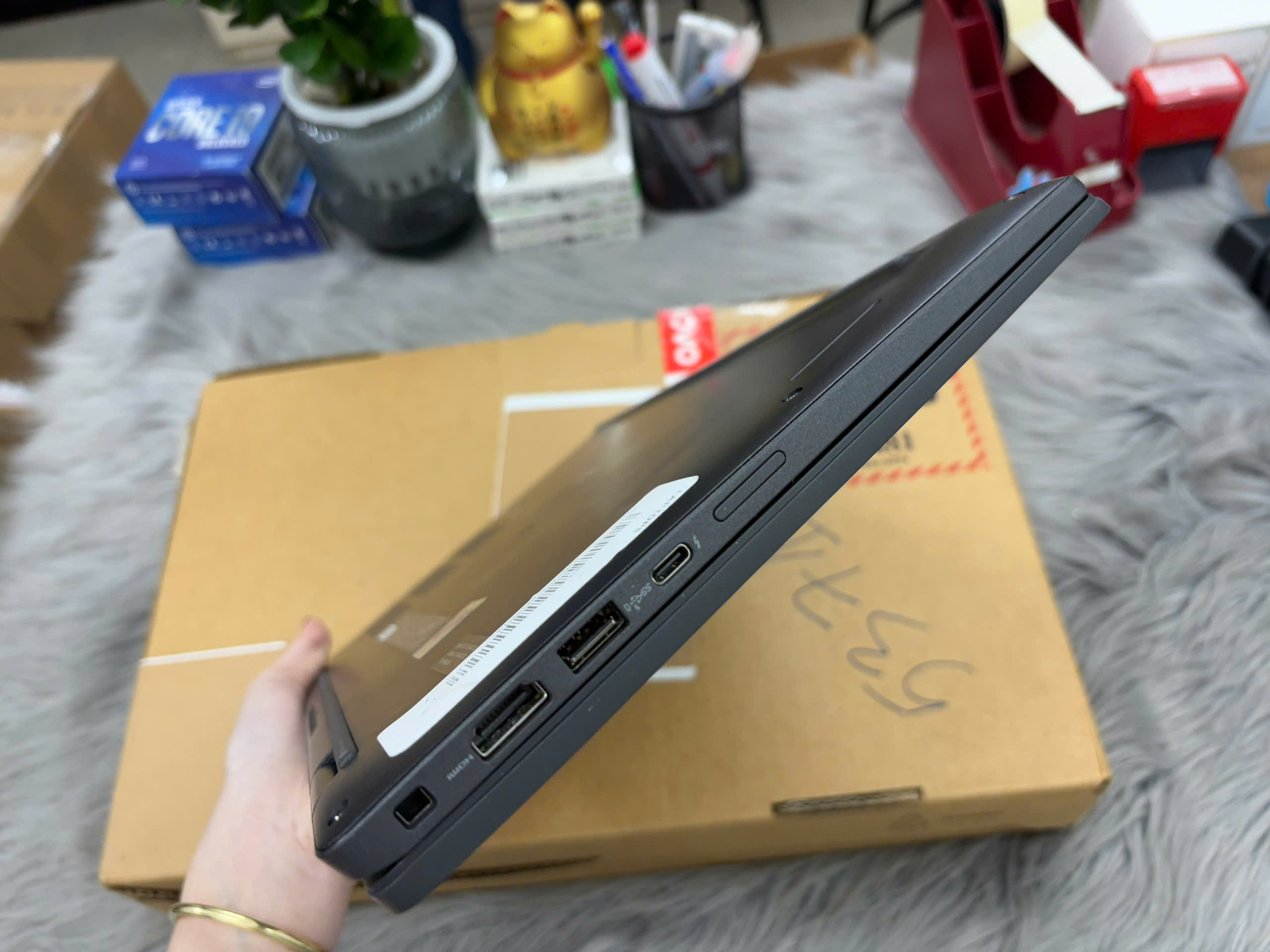 z7640647926082_0af422ad1130eb8e63b679531214759f