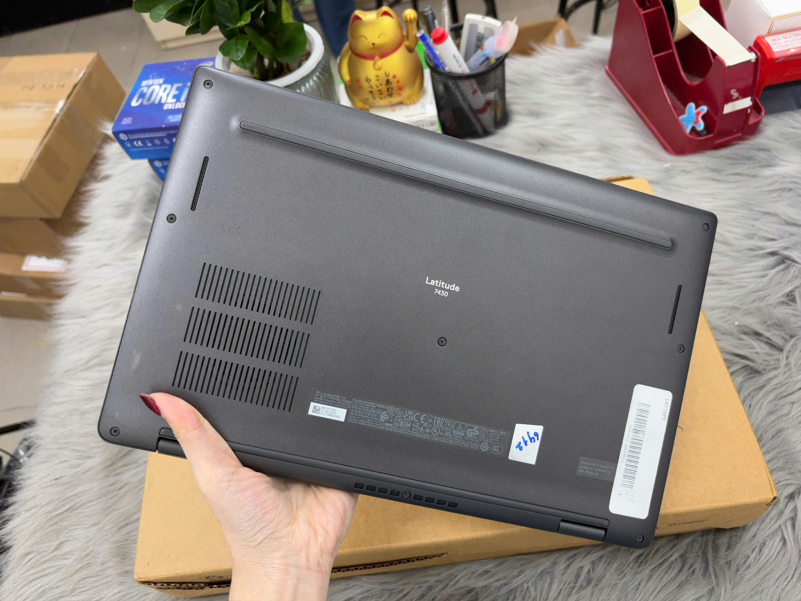 z7640648044084_4149a84ecae0fcabacf9cfda4044a313