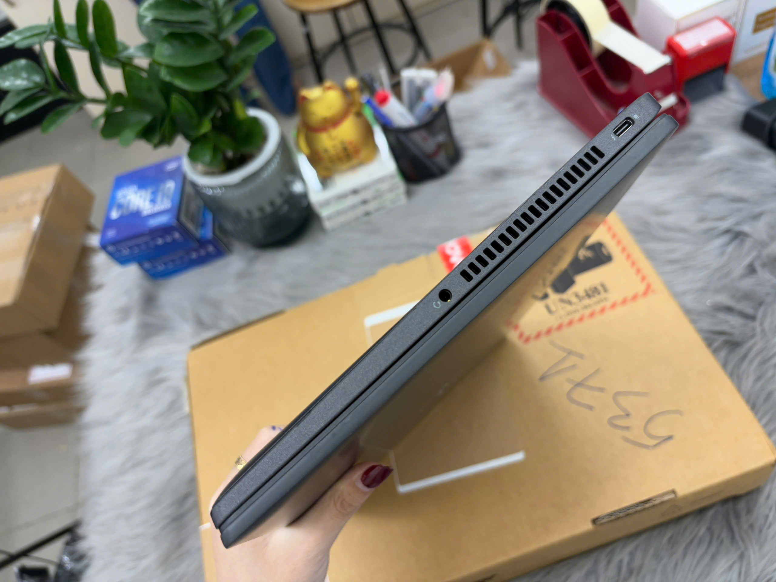 z7640648162838_440f737602635ff2b58780c9597cd48b