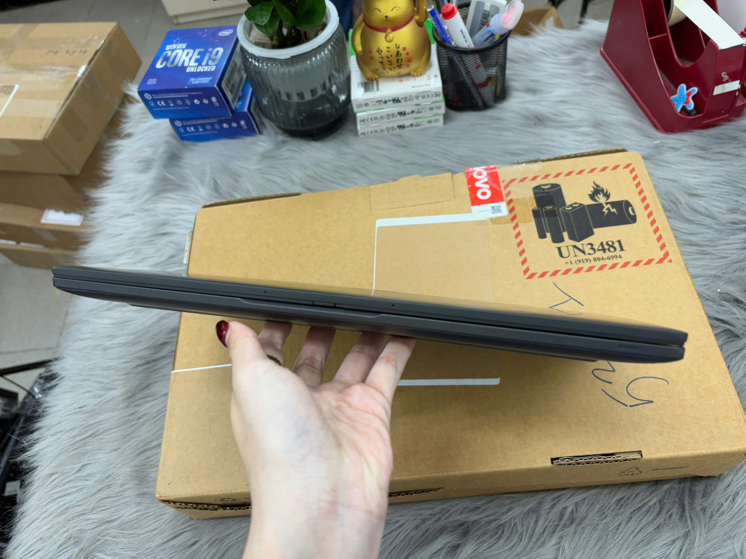 z7640648272577_a77467fde0ba5d7b03460fdad24b966f