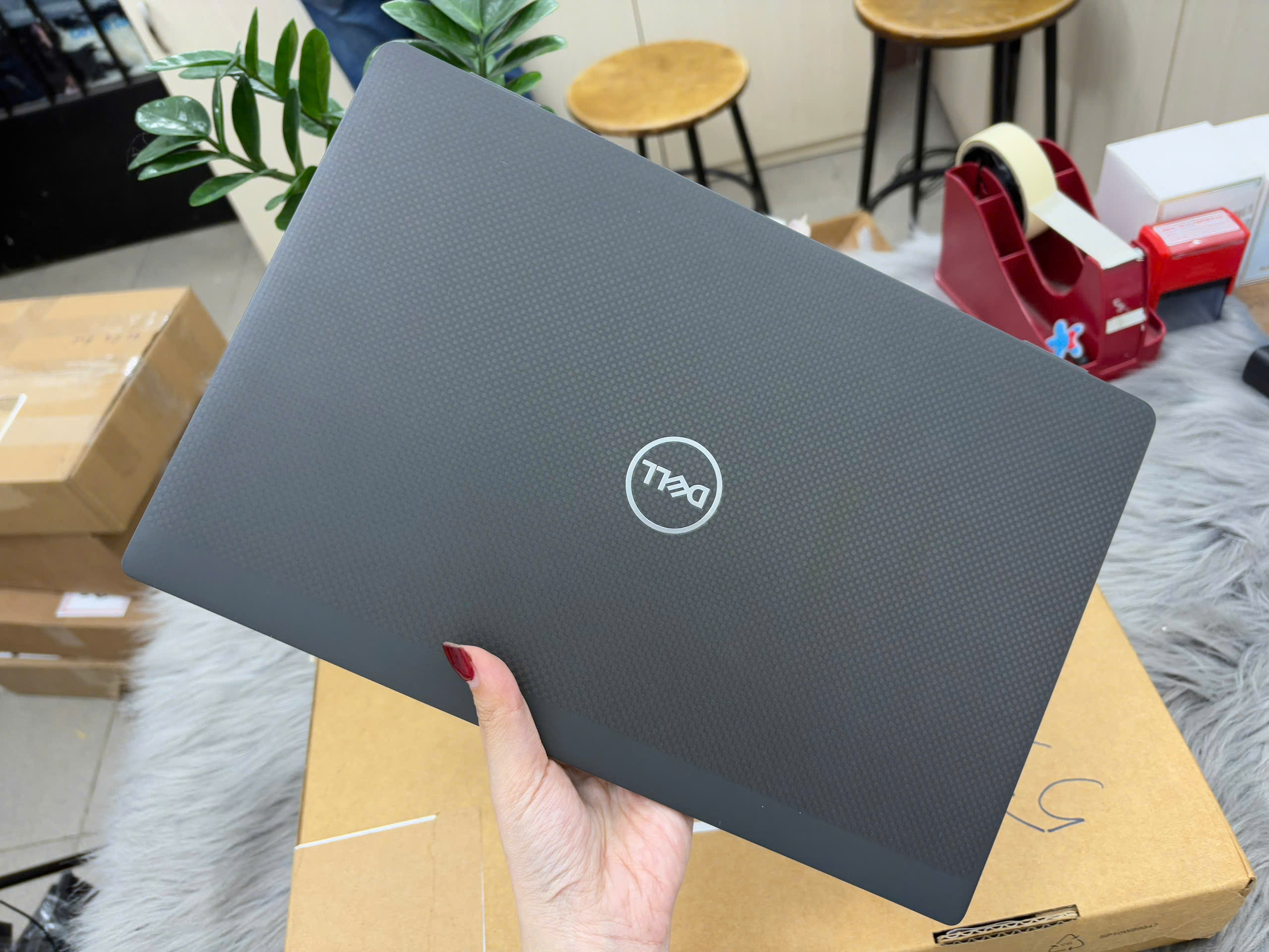 z7640648388171_5b4572f85dbddc16e65c7410d3af330c