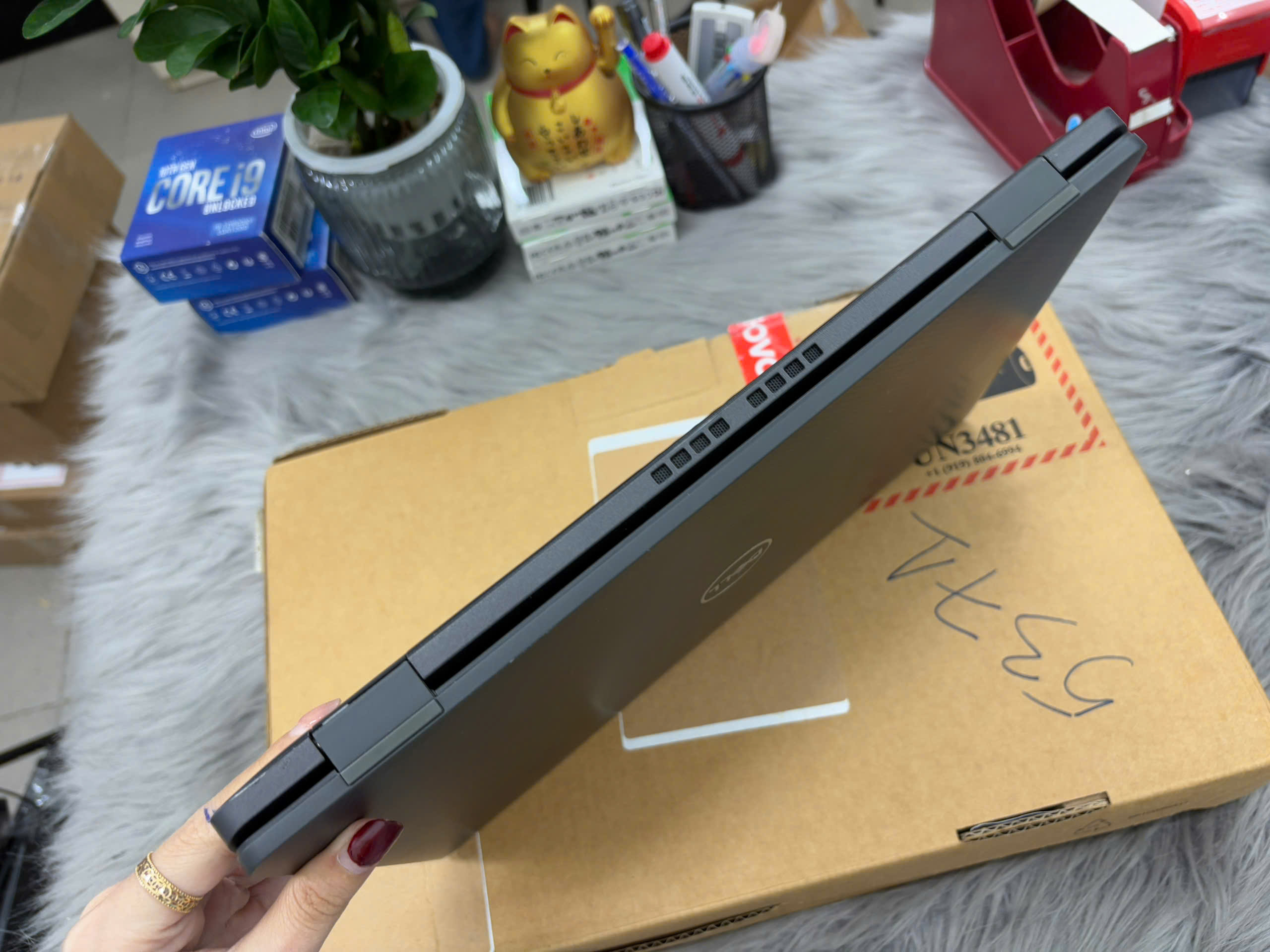 z7640648527803_9b7a34d5e7e82dc596f581fe8cdfea29