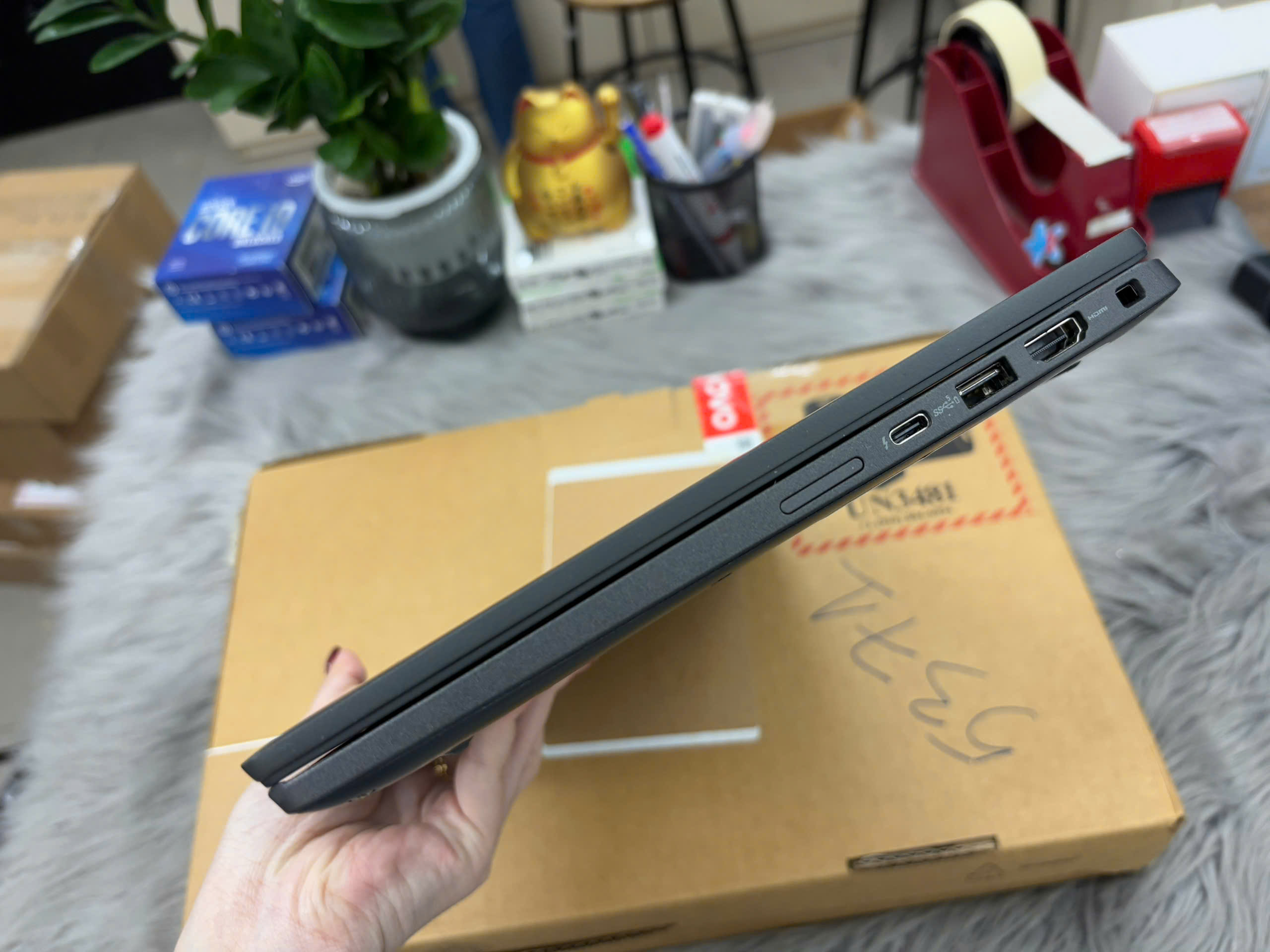 z7640648617974_50a84abce66defdb448a38b54c7ca01e