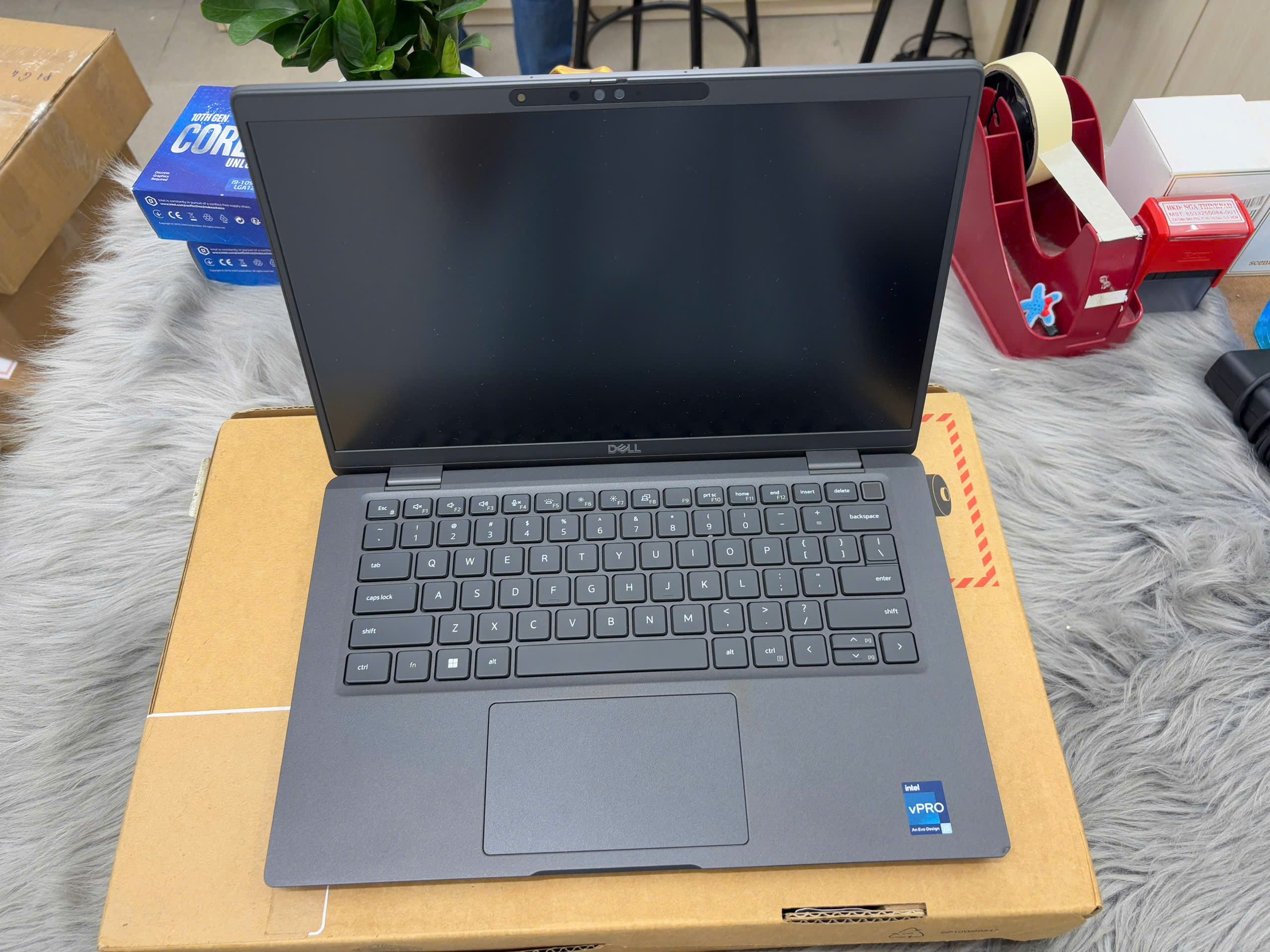 z7640648750768_eae6cf92c471e7cf85e8caed104d3fd7