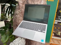 Dell Latitude 5430 Chromebook