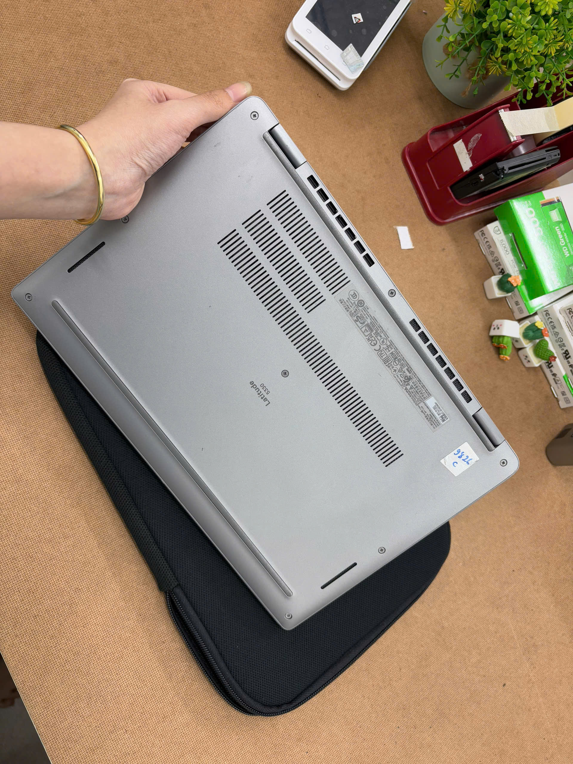 z7268268425999_08a39cbea607ed4e9dcd4e20b221a2e0