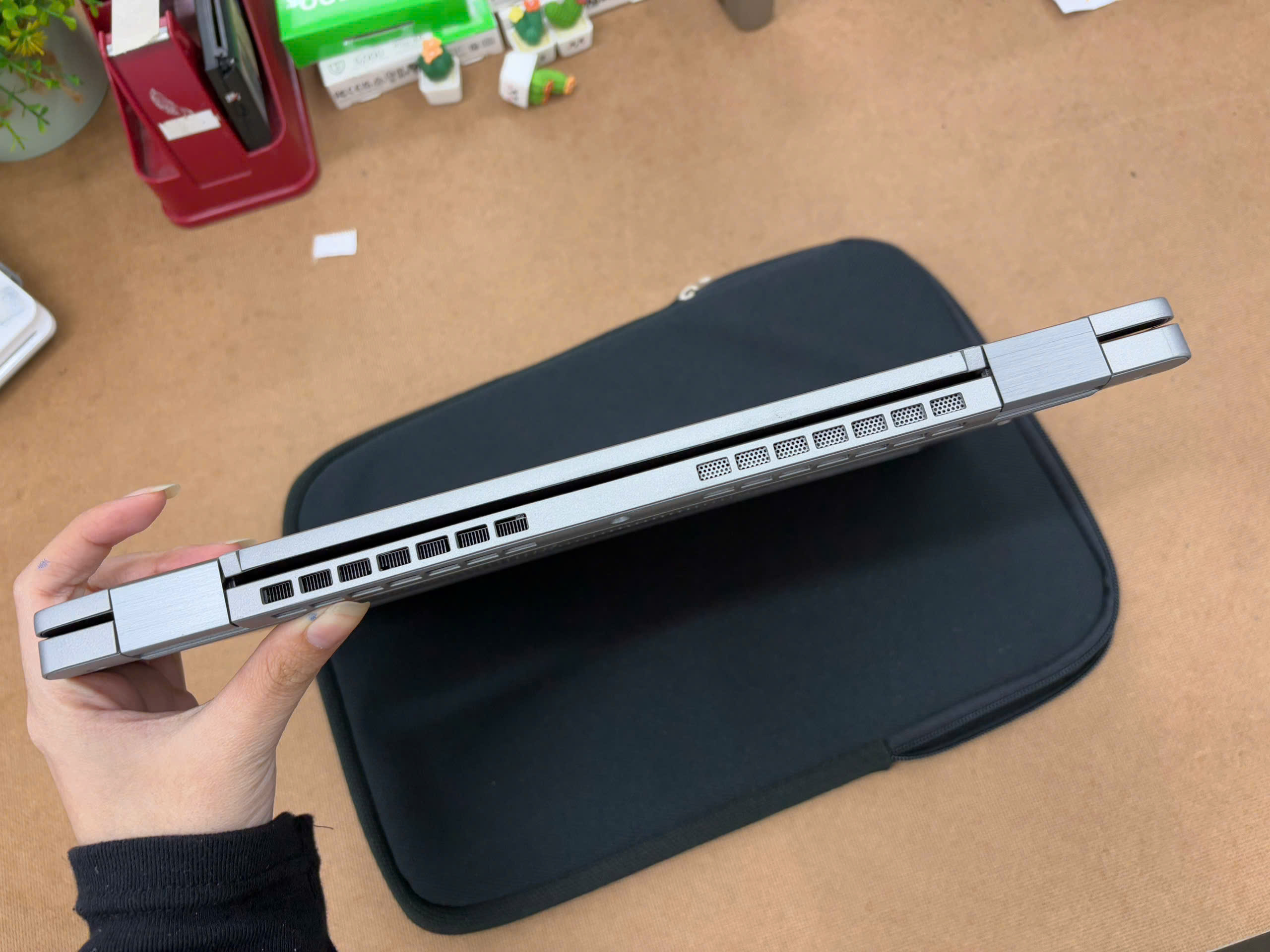 z7268268432514_e3a297b51c30b57e8f914fbba6588971